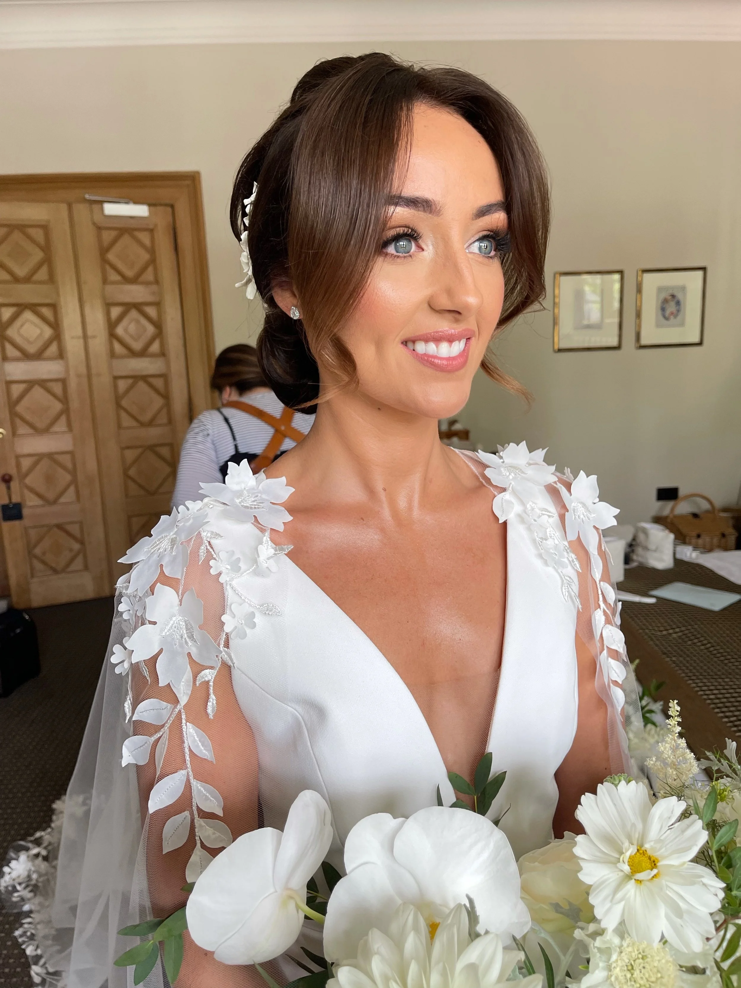 Facetune_09-08-2021-18-39-27 2.JPG