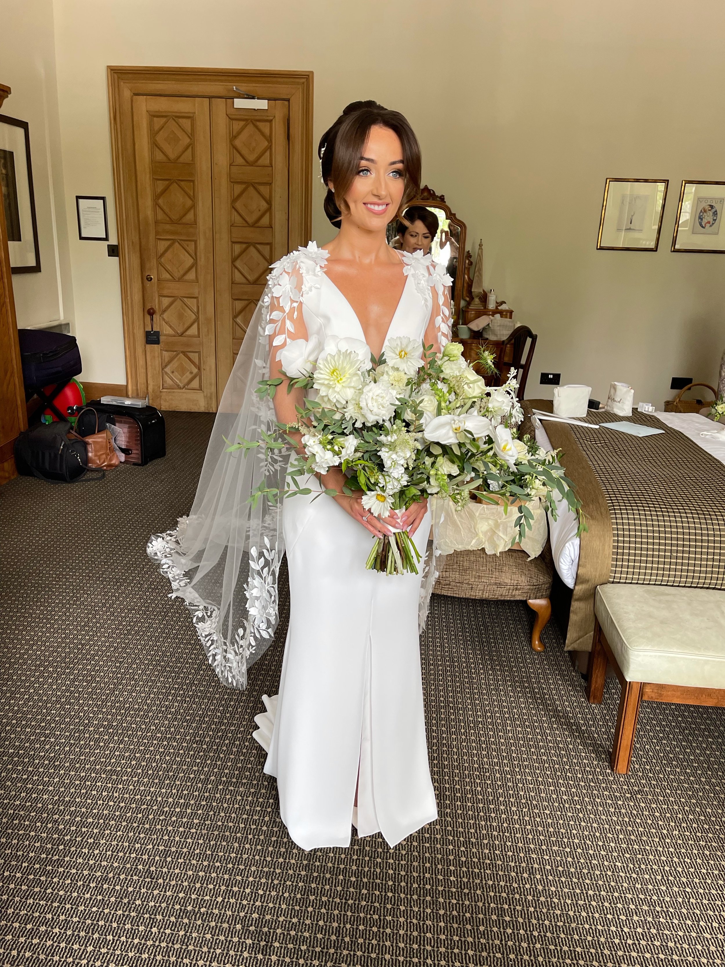 Facetune_09-08-2021-18-44-11 2.JPG