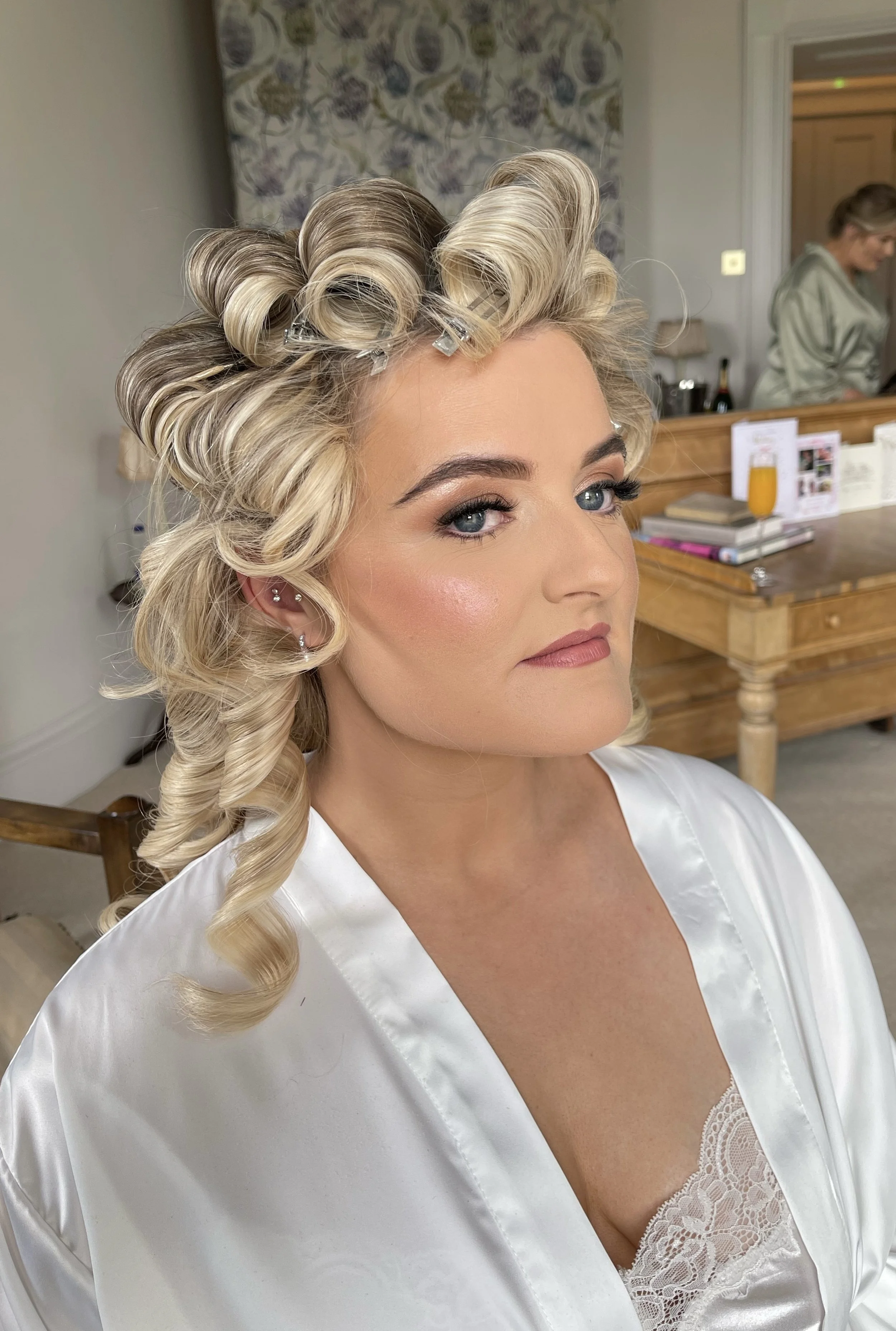 Facetune_16-04-2022-08-02-50.jpg