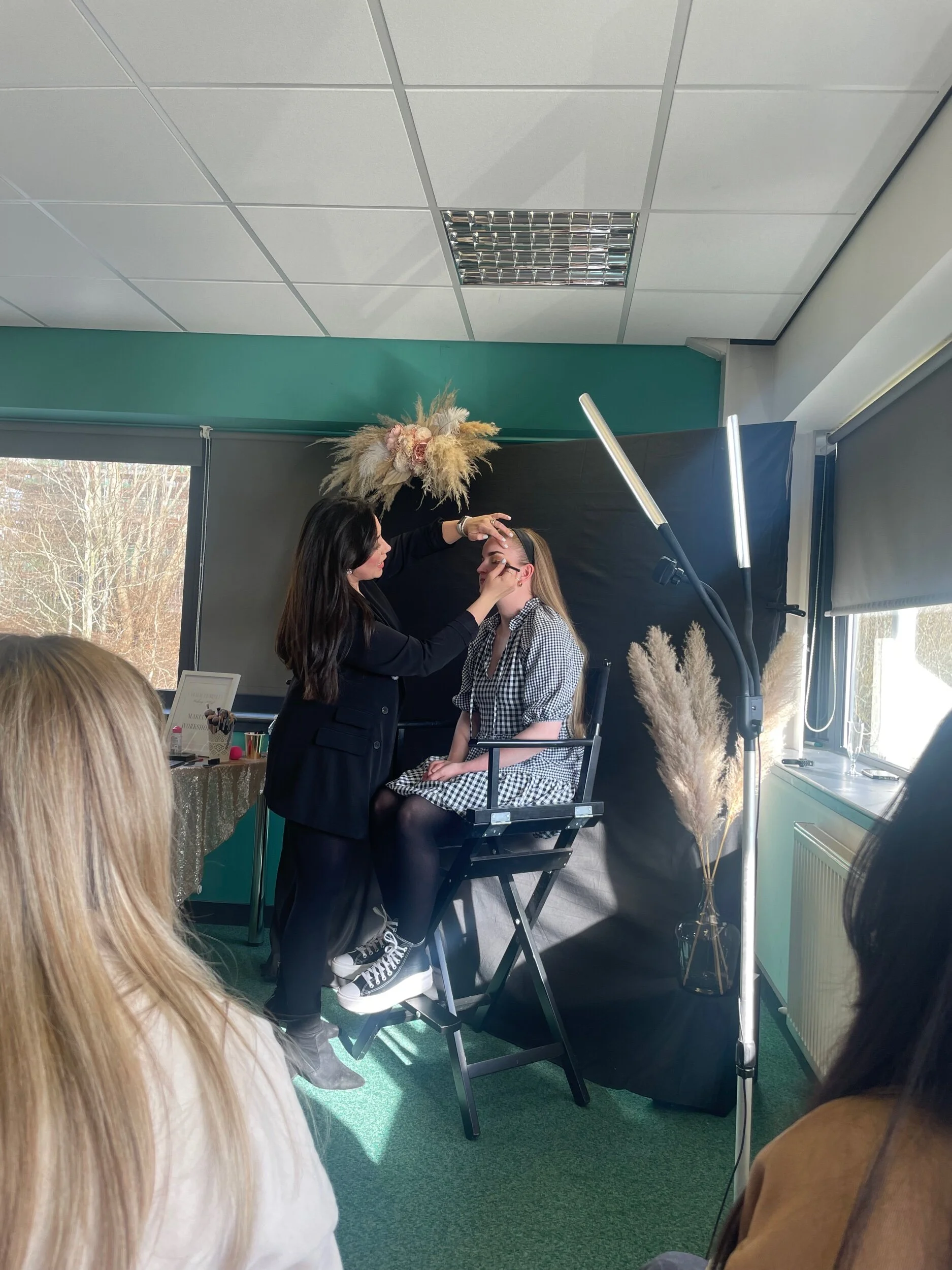 37099675-CF5A-4495-85A8-4D112E2CB0B6