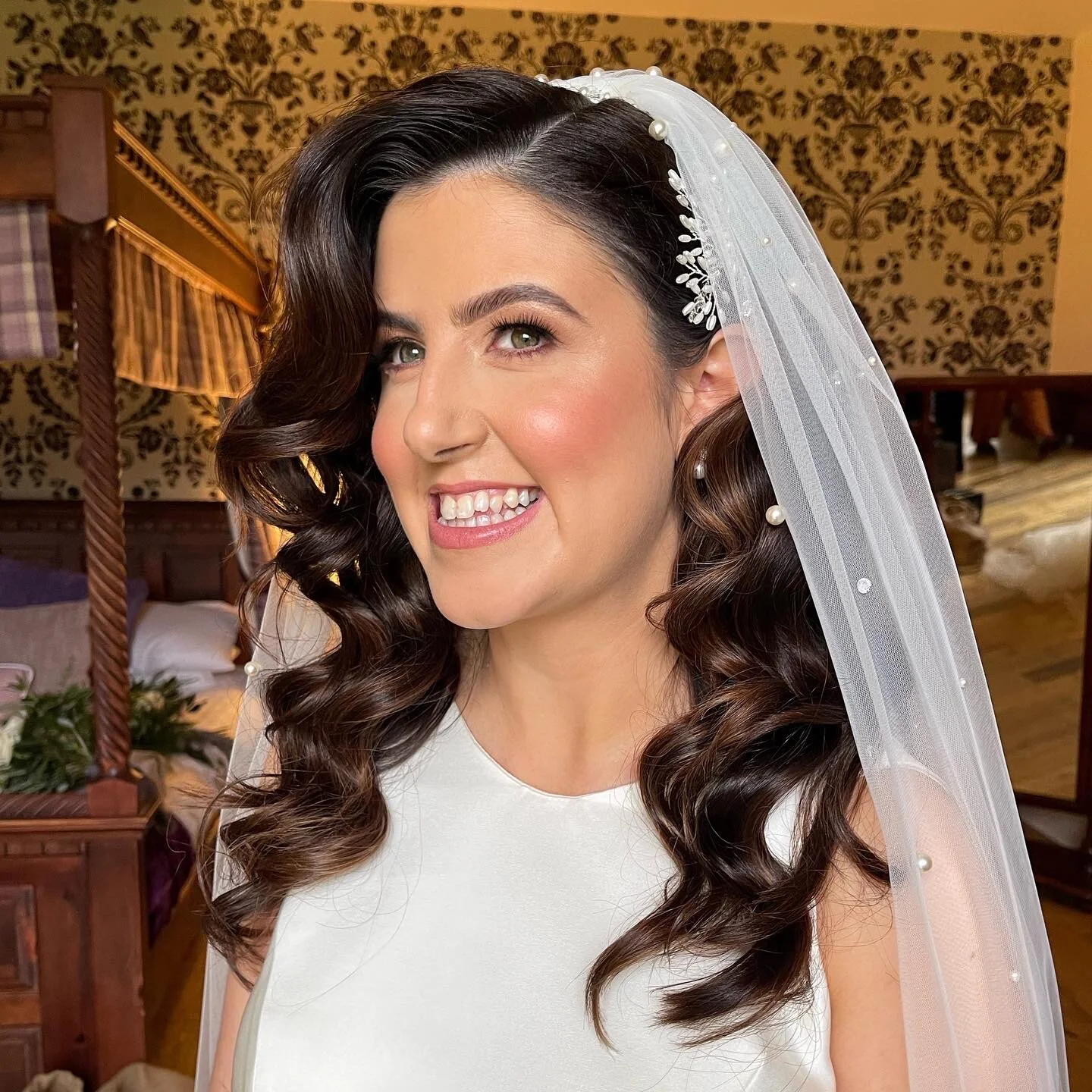 F65293A9-A798-4E47-A2DD-3AAB0656500C