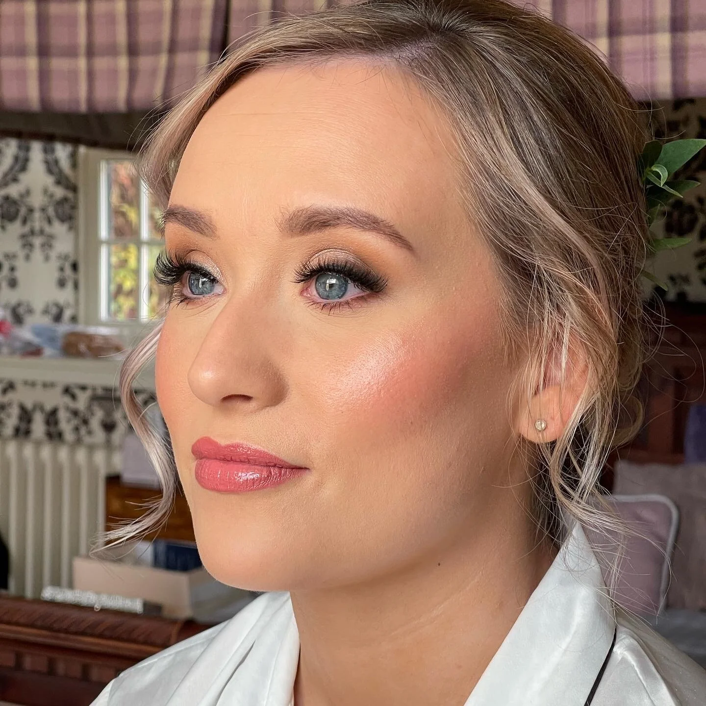 4771DE46-00B3-4538-B682-516C0DDF8E45