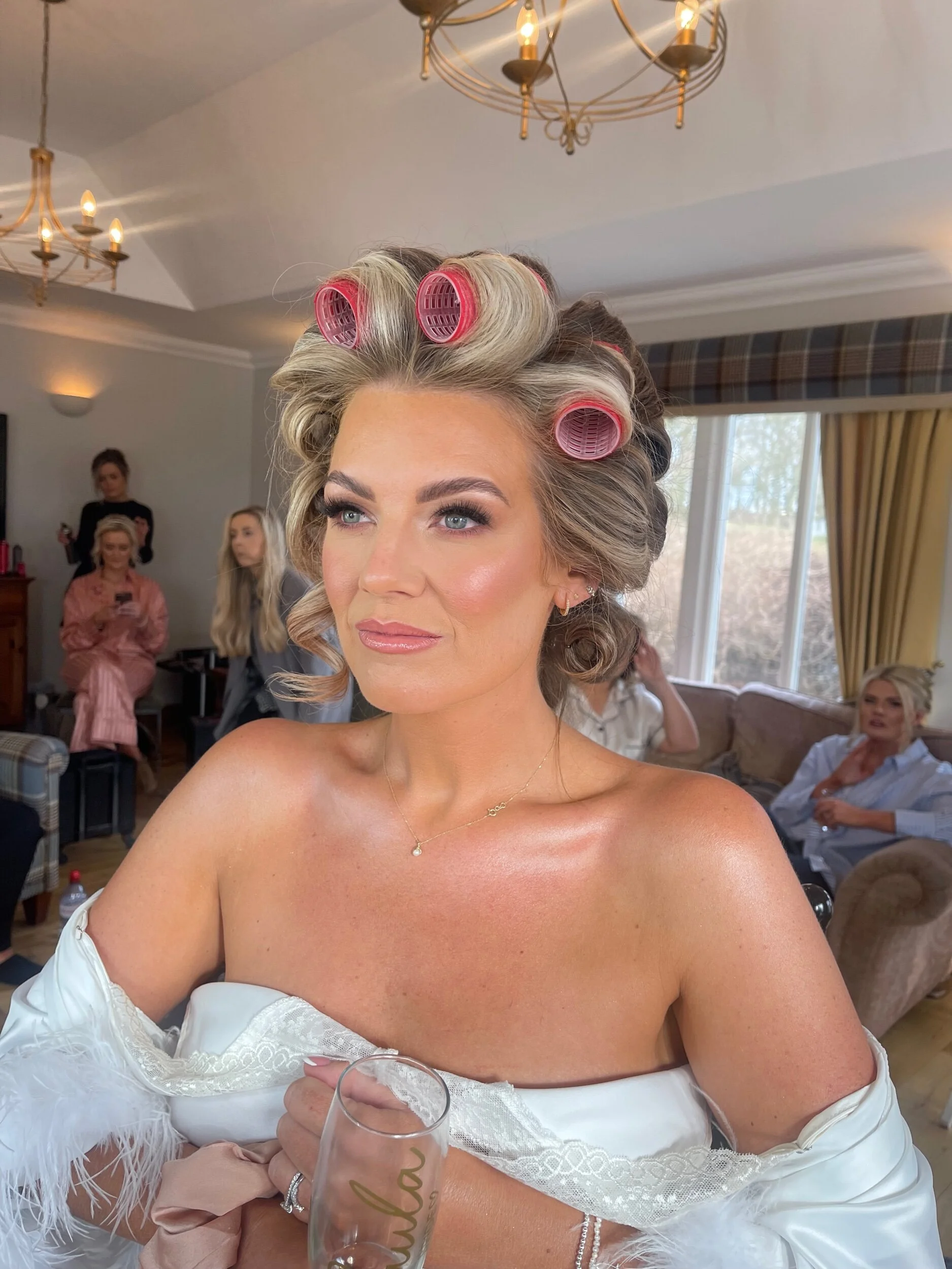 E36BEB7D-EB70-4485-AEA4-C996F40F31C2