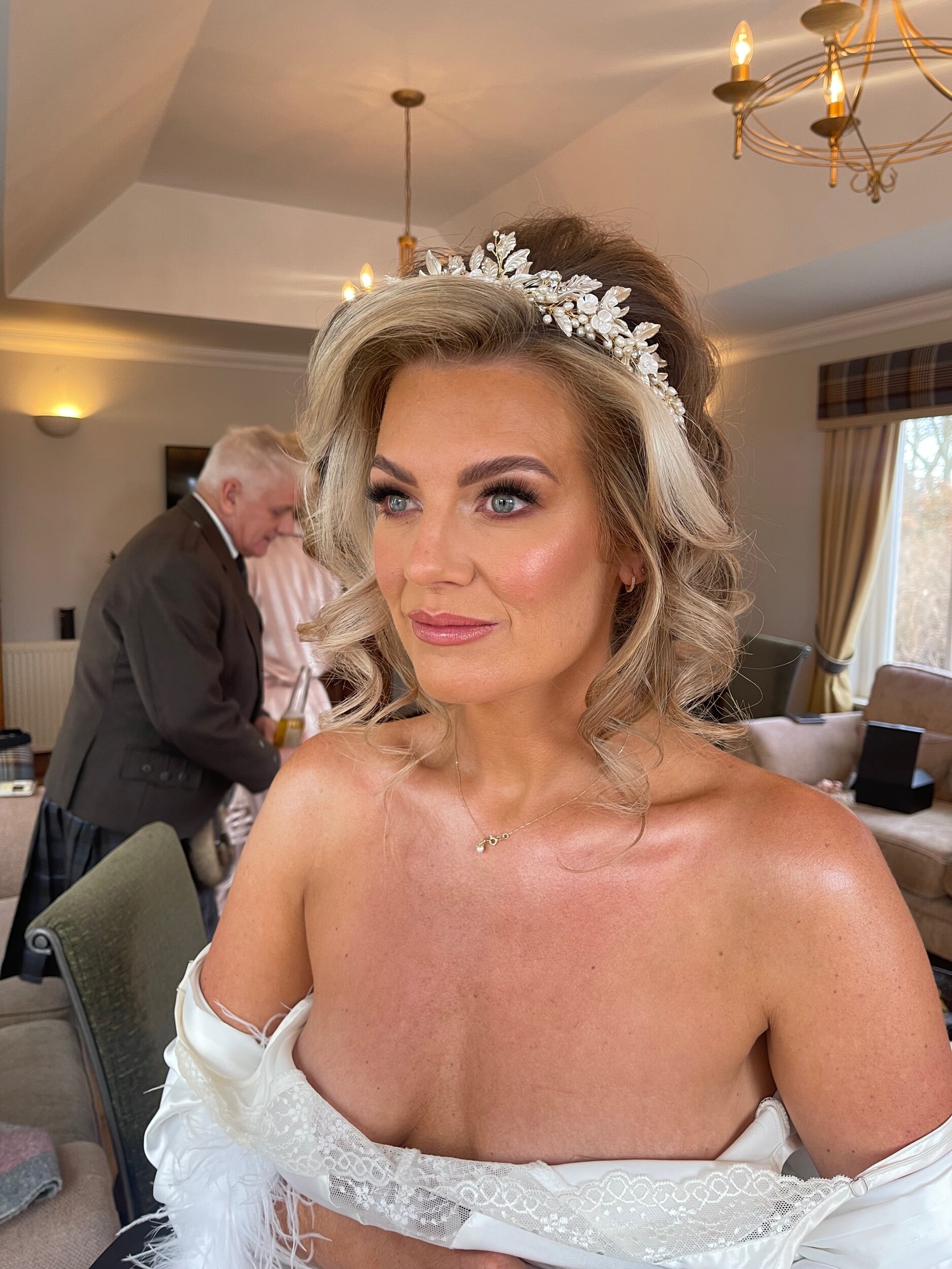 B67C3ACA-DE93-484F-911B-30273073F44B