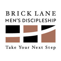 Brick Lane Men Logo 2021.png