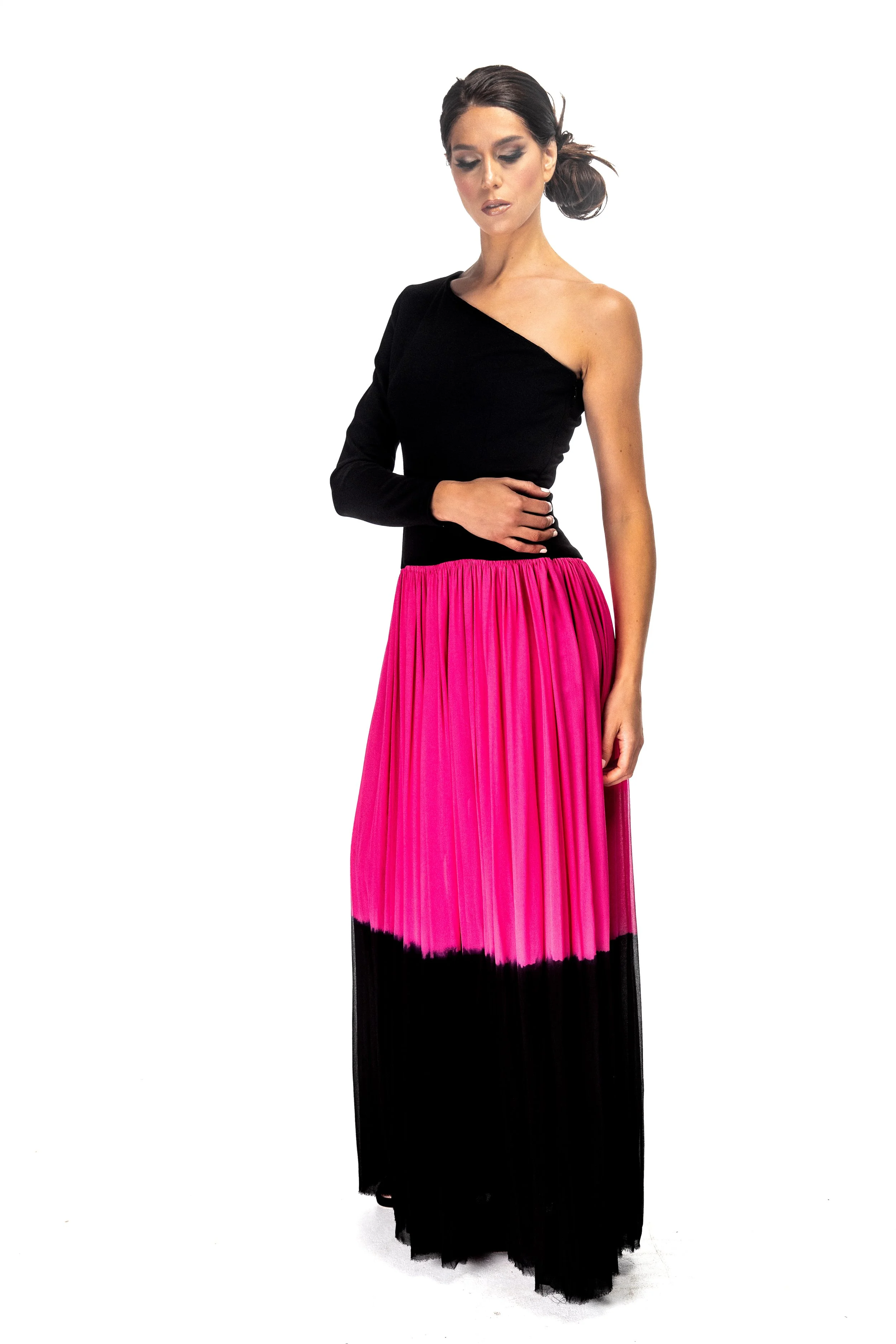 paul-carroll-regina-gown-dip-dyed-01 (3).jpg