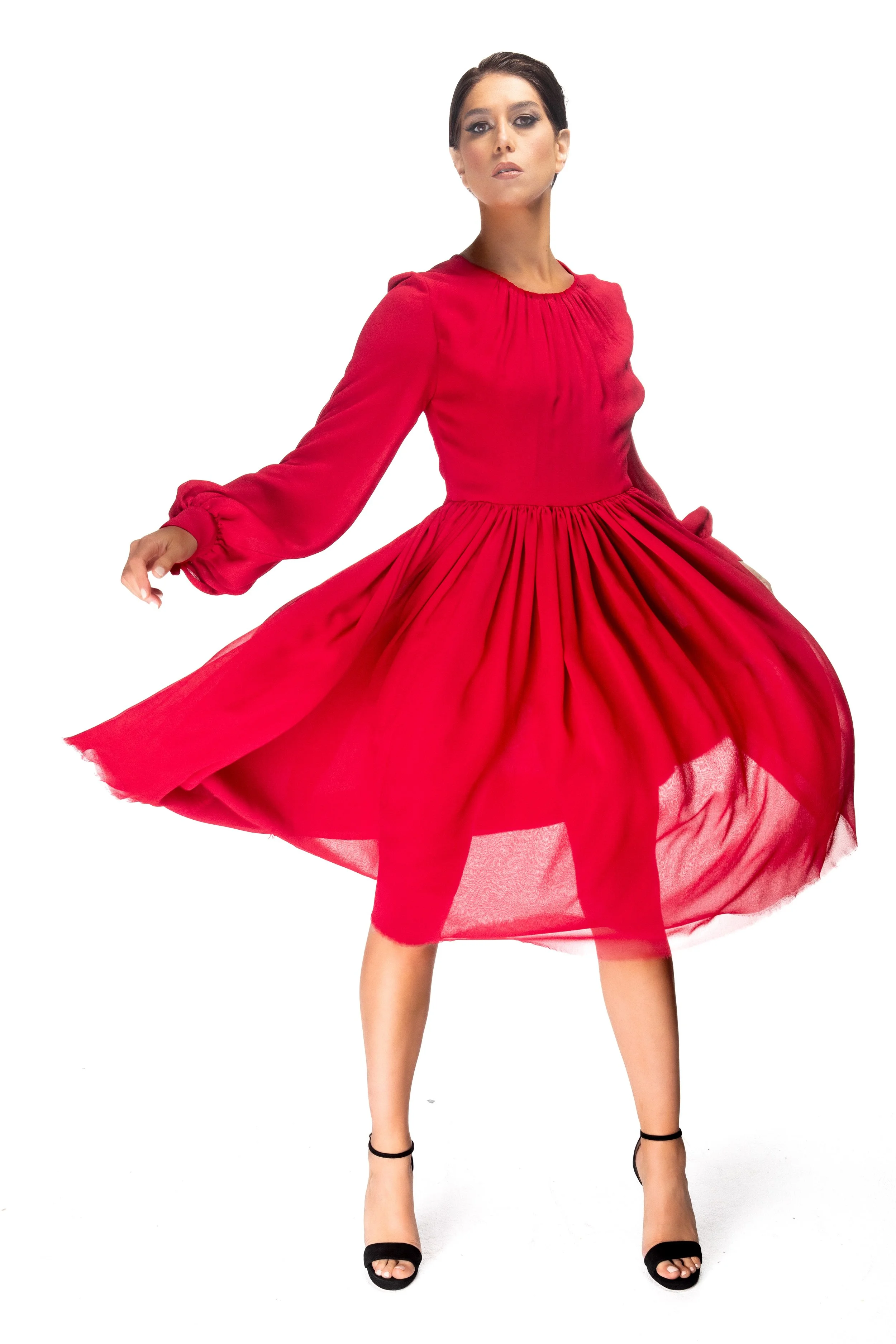 paul-carroll-rosalie-dress-silk-chiffon (2).jpg