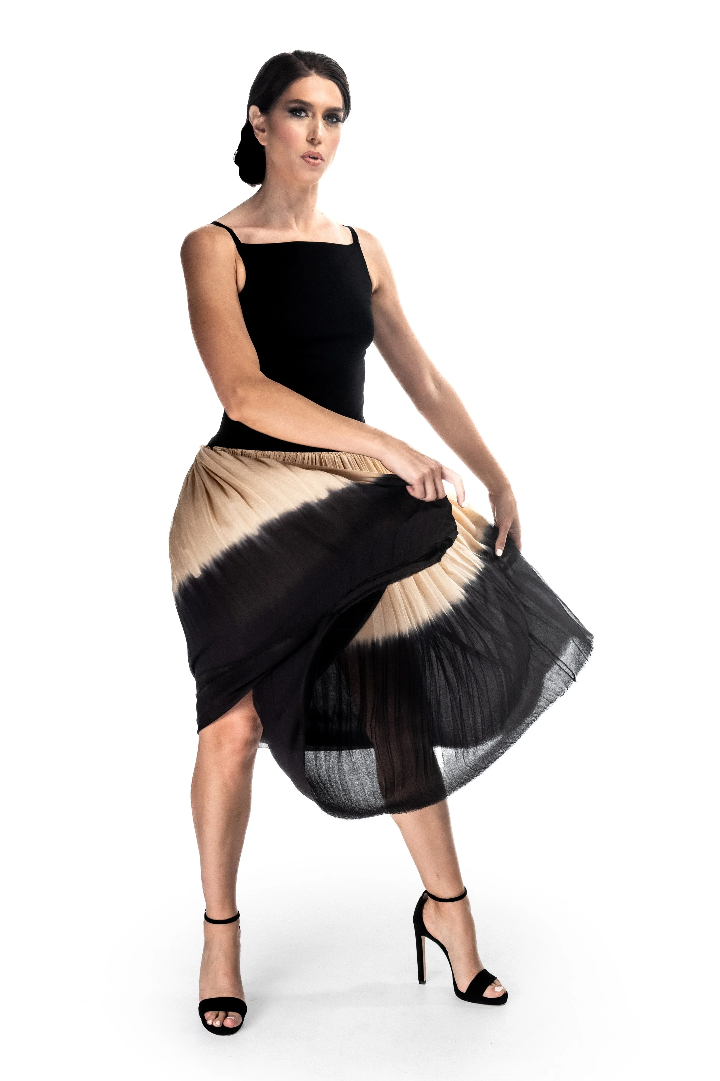 Chrystie Dress (5).jpg