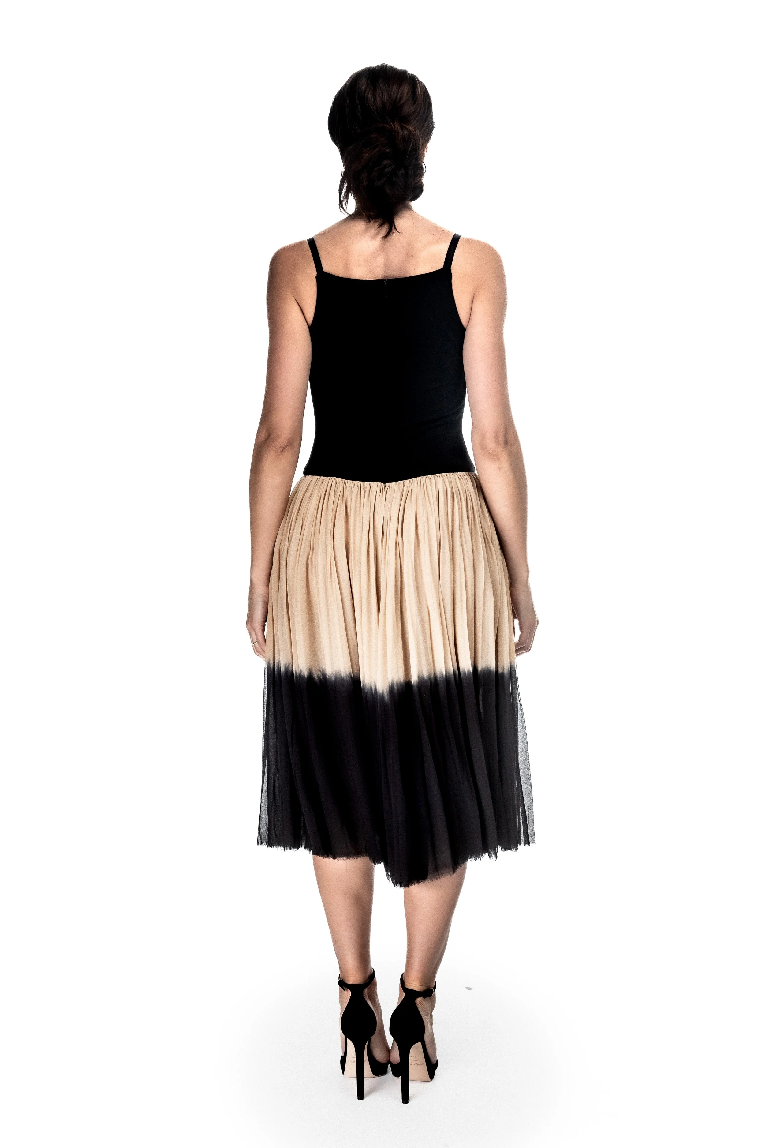 Chrystie Dress (4).jpg