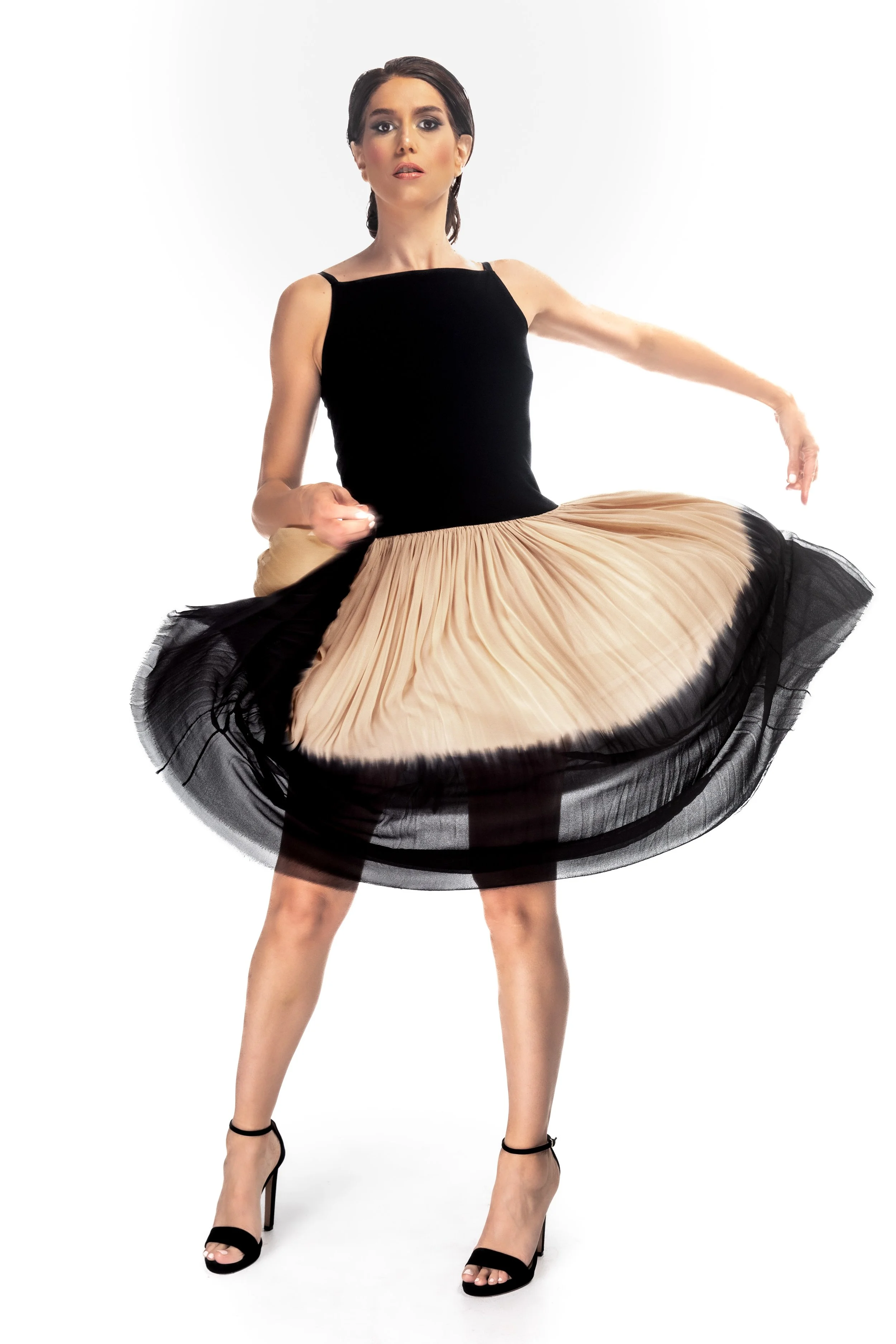 Chrystie Dress (1).jpg