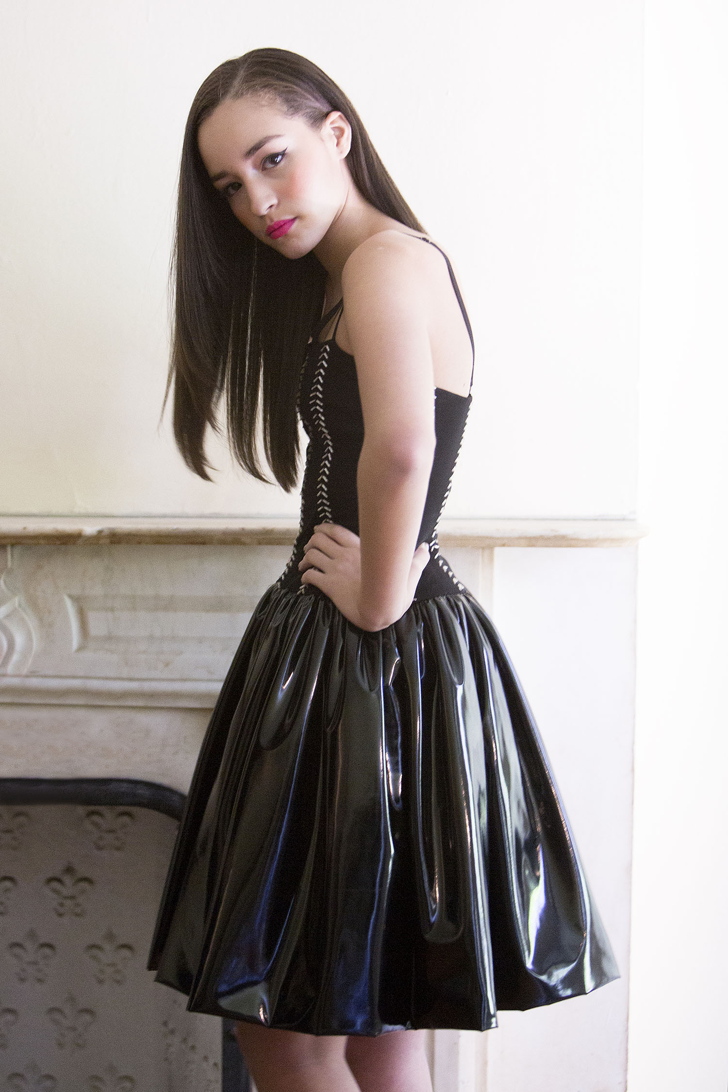 Sabrina Dress 2 Web.jpg
