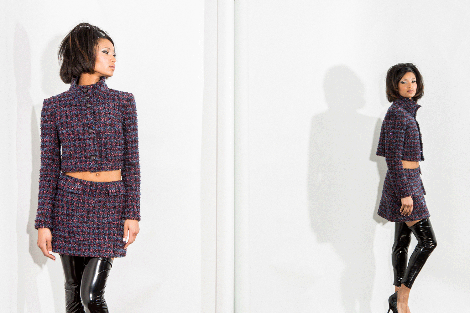 Regina-Jacket-and-Skirt-web.gif