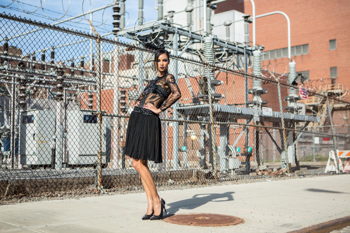 Paul Carroll SS16 Arwin Dress 2.jpg