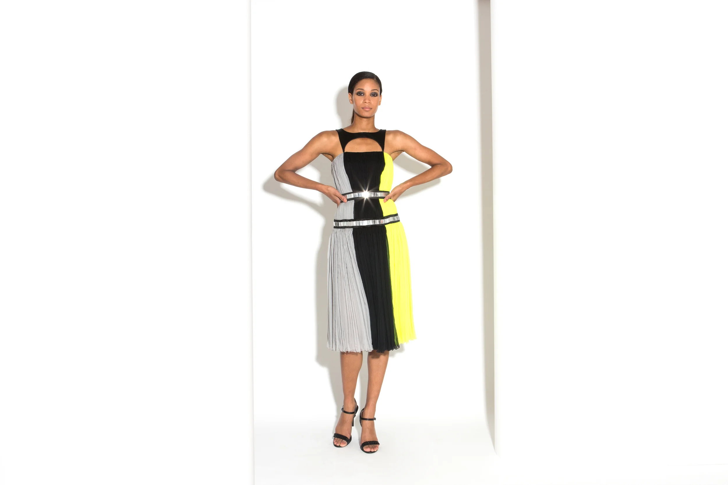 Paul Carroll SS16 Alexis Dress Studio .jpg