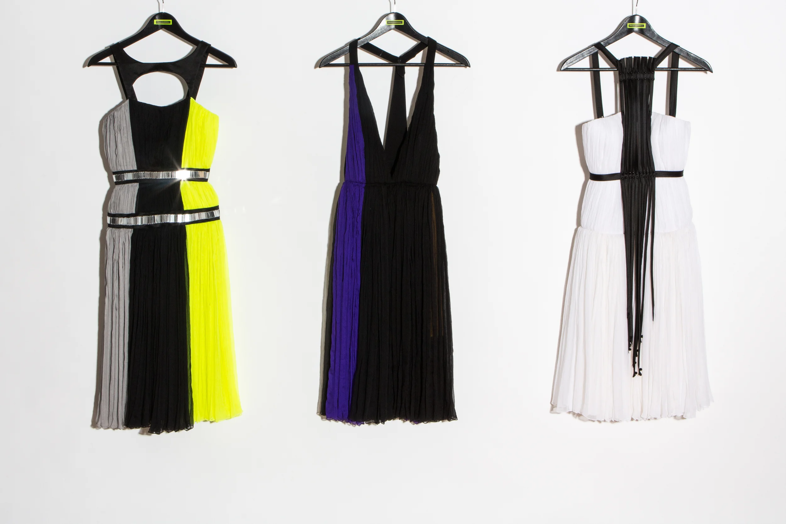 Paul Carroll SS16 Alexis-Sunlen-Lily Detail .jpg