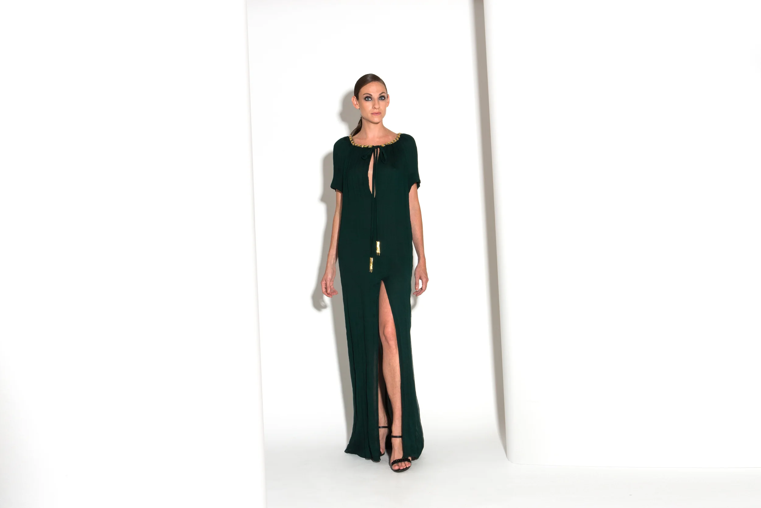 Paul Carroll SS16 Brie Gown Studio.jpg