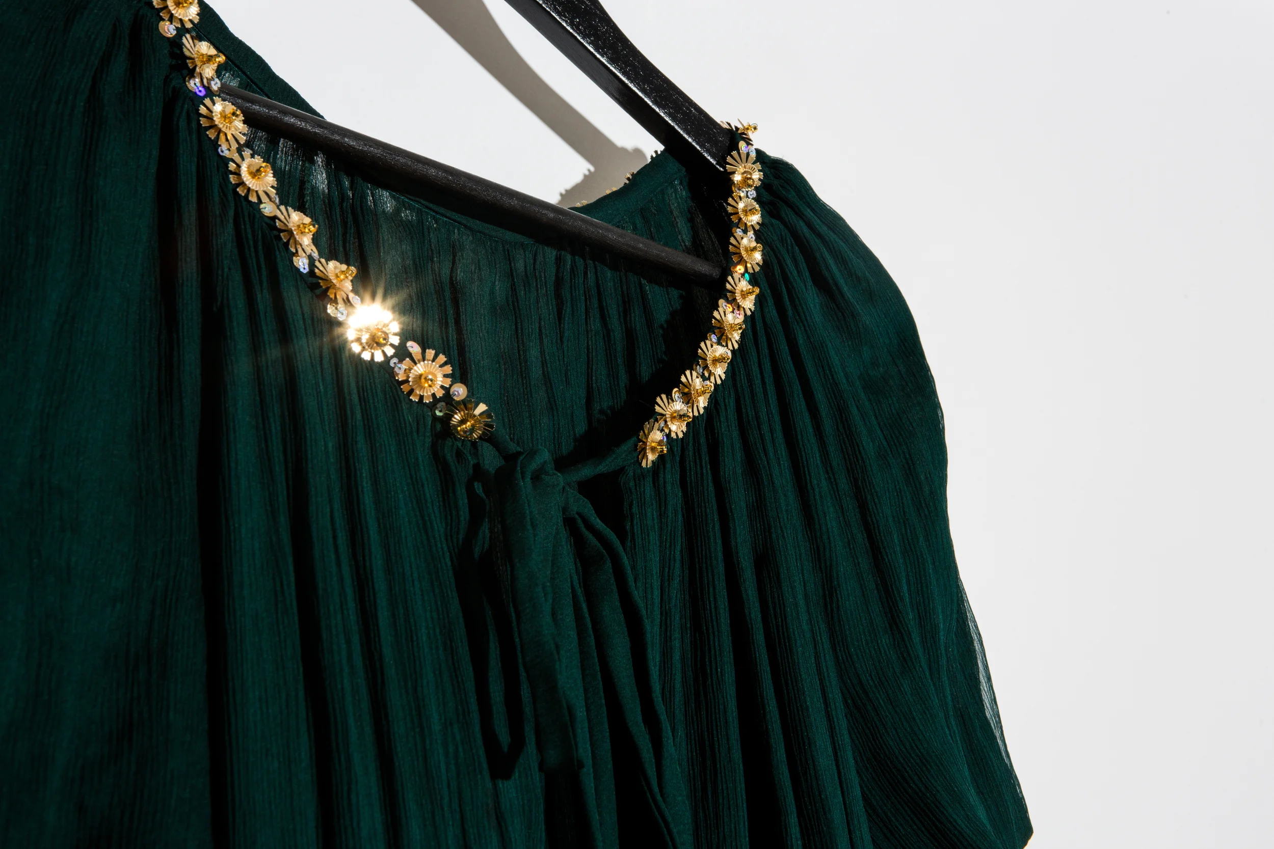 Paul Carroll SS16 Brie Gown Detail .jpg