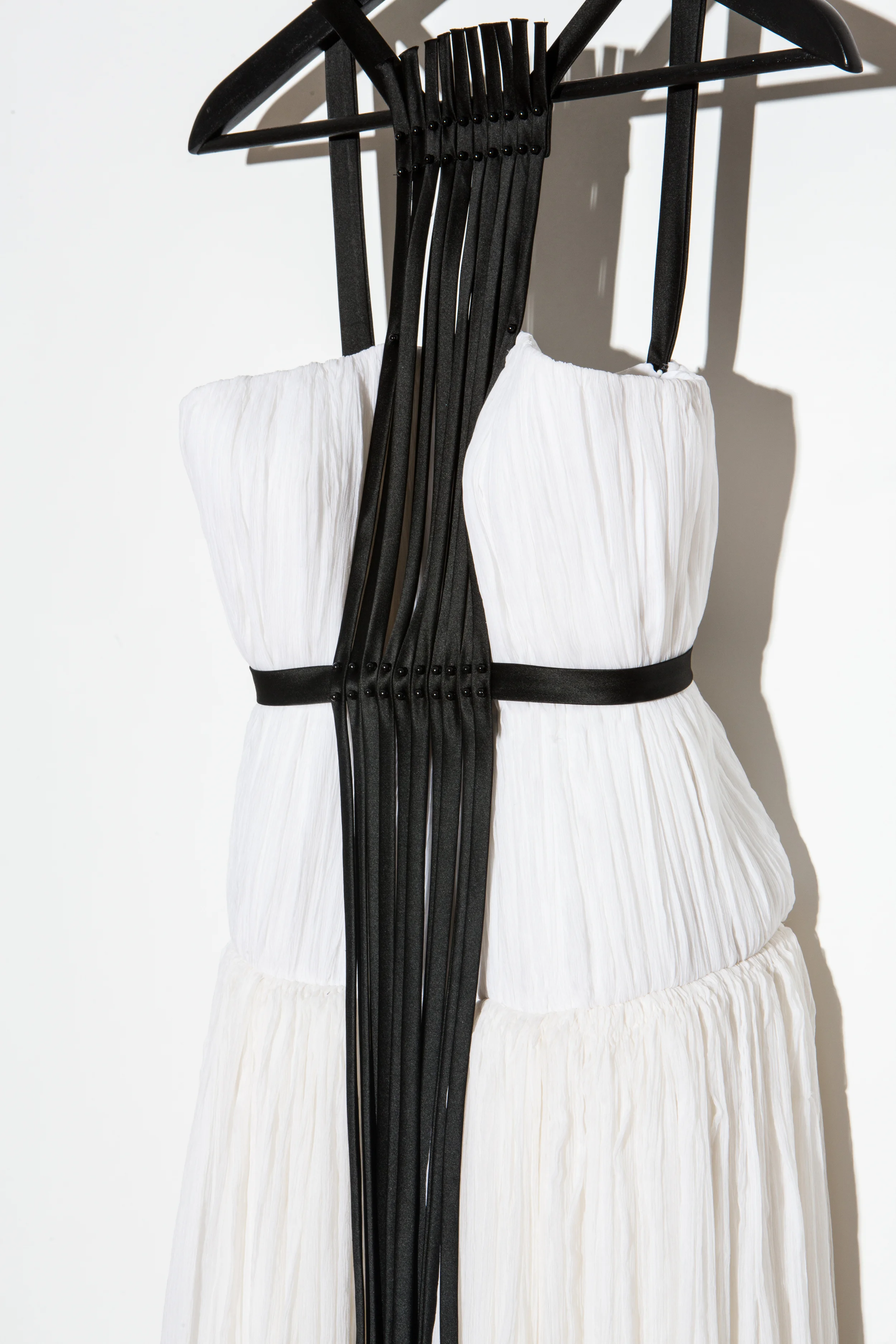 Paul Carroll SS16 Lily Dress Detail .jpg