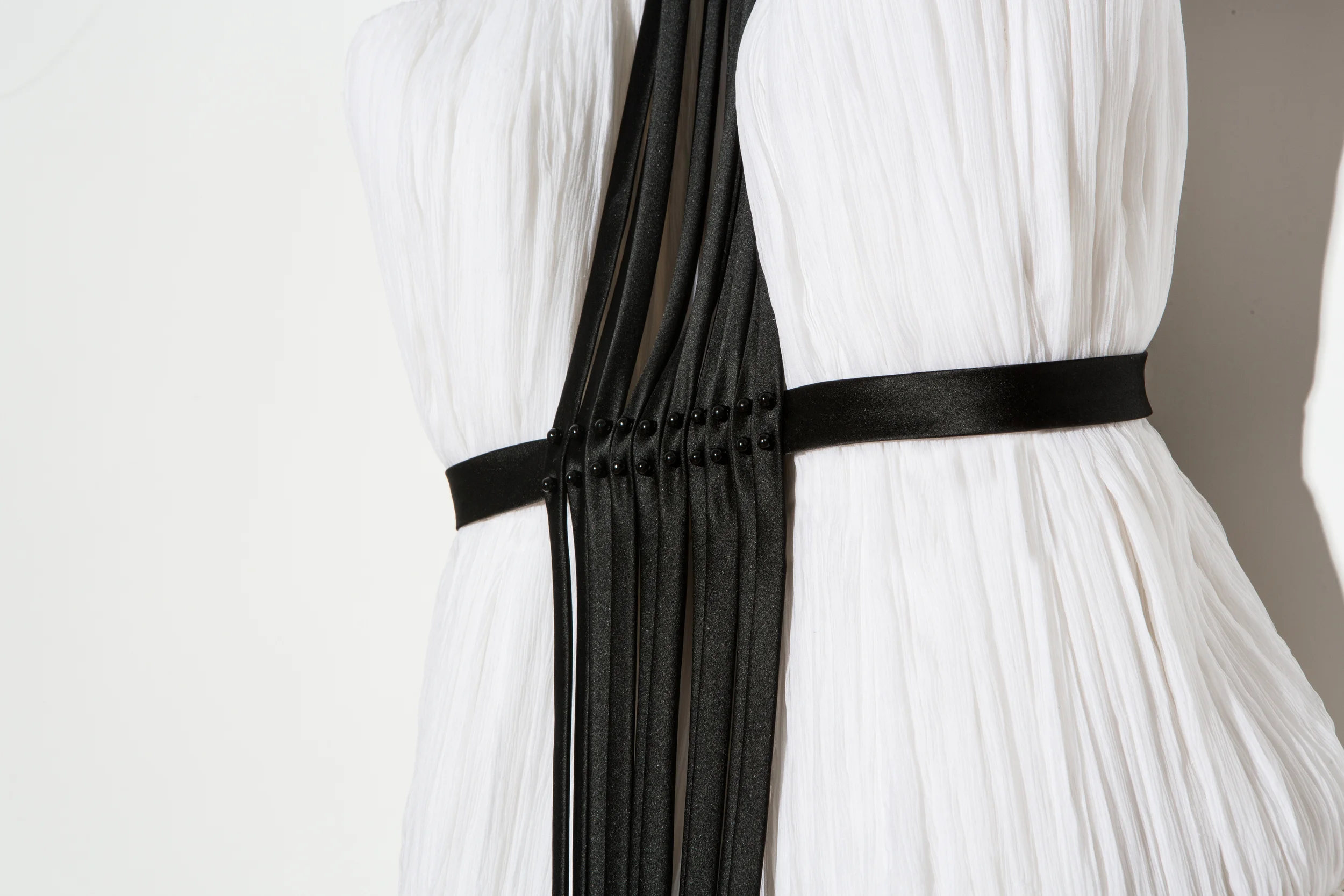 Paul Carroll SS16 Lily Dress Detail 2.jpg