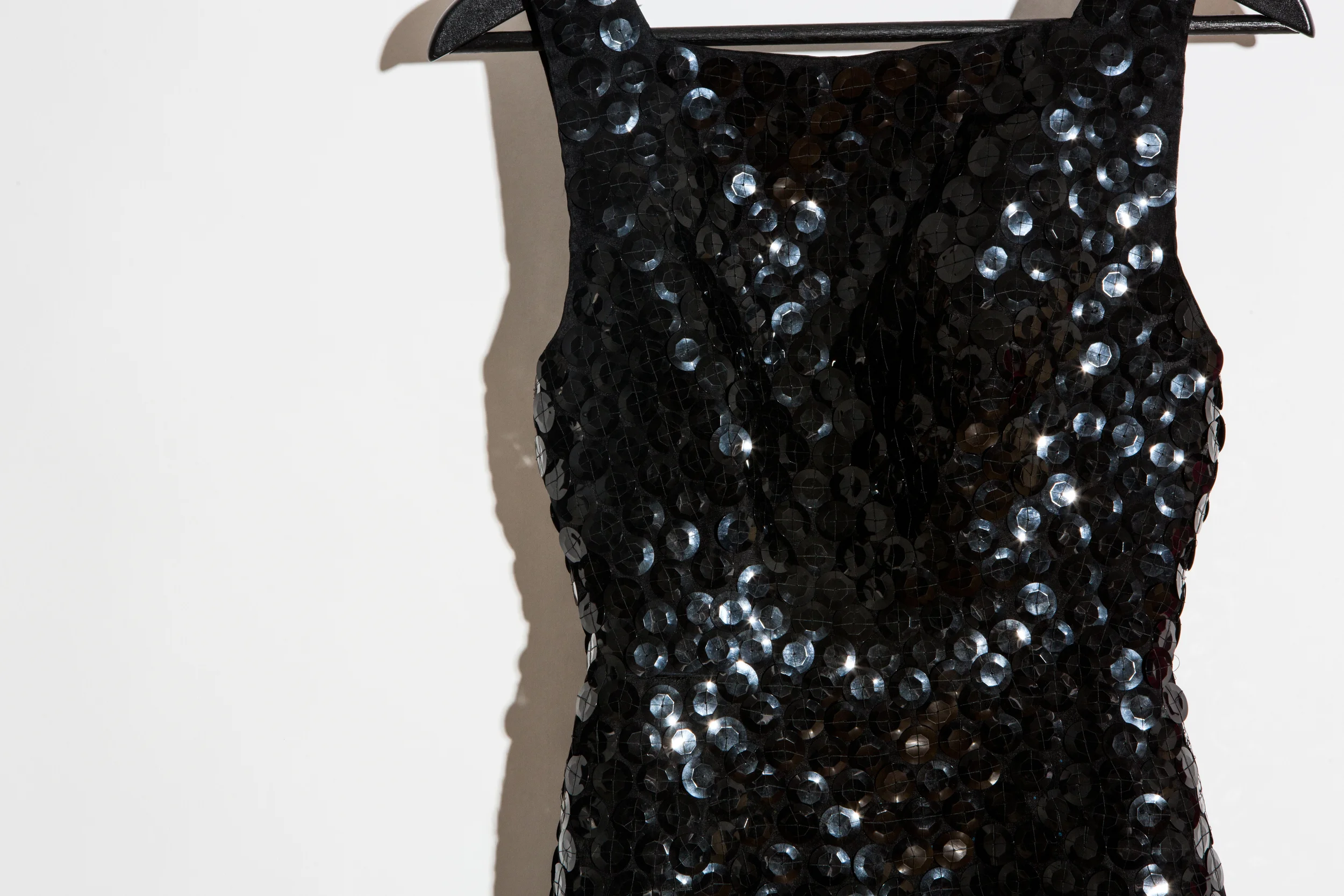 Paul Carroll SS16 Lucia Dress Detail .jpg