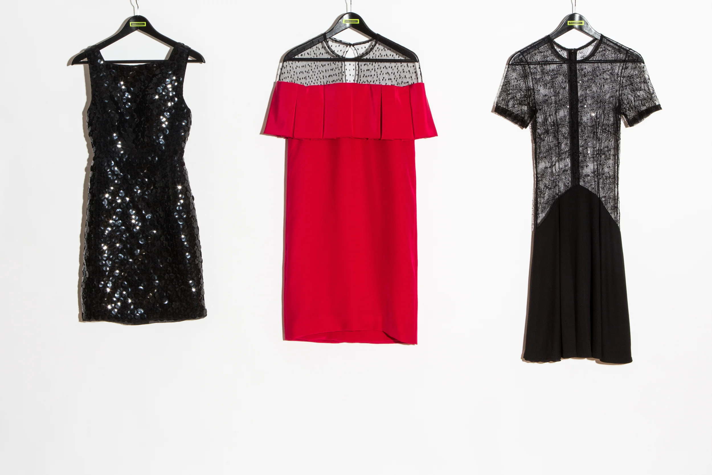 Paul Carroll SS16 Lucia-Lydia-Clotilde Detail .jpg