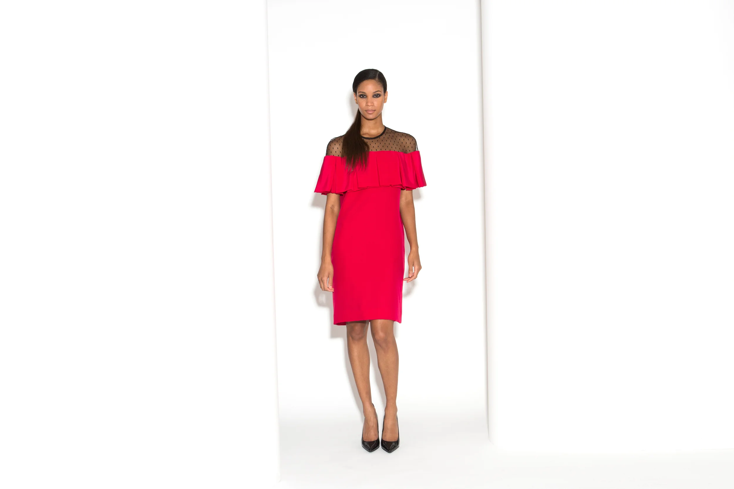 Paul Carroll SS16 Lydia Dress Studio .jpg