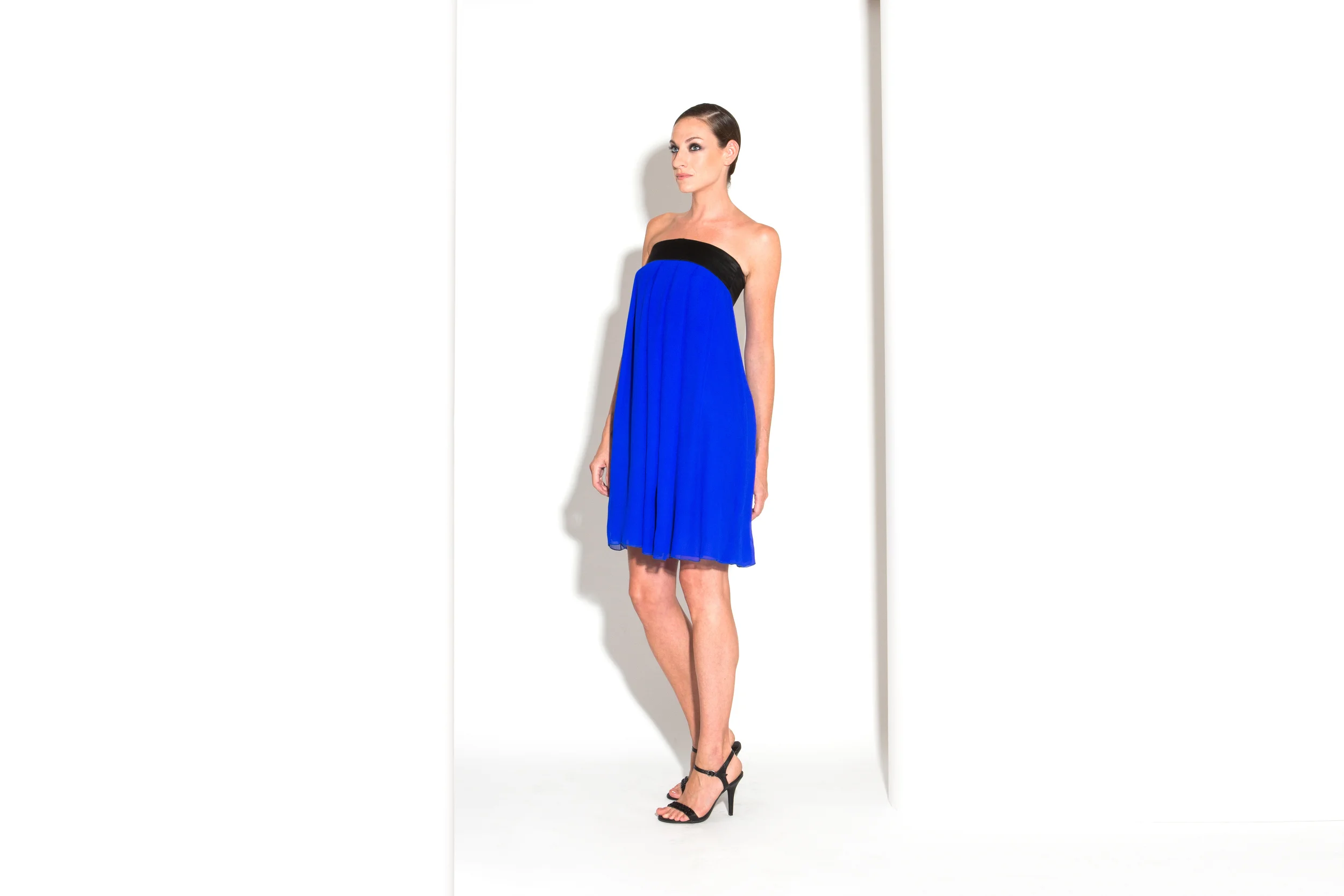 Paul Carroll SS16 Vivian Dress Studio .jpg