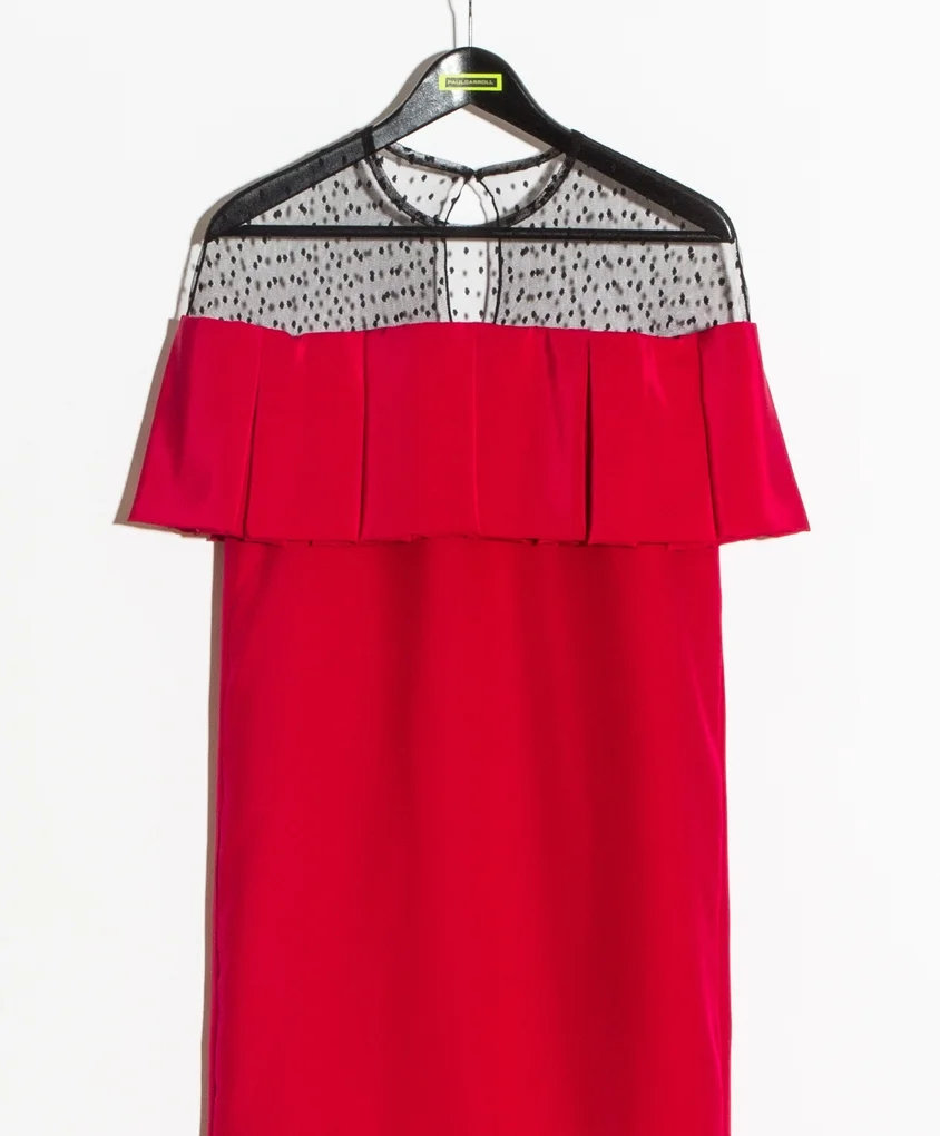 Paul Carroll SS16 Lucia-Lydia-Clotilde Detail .jpg