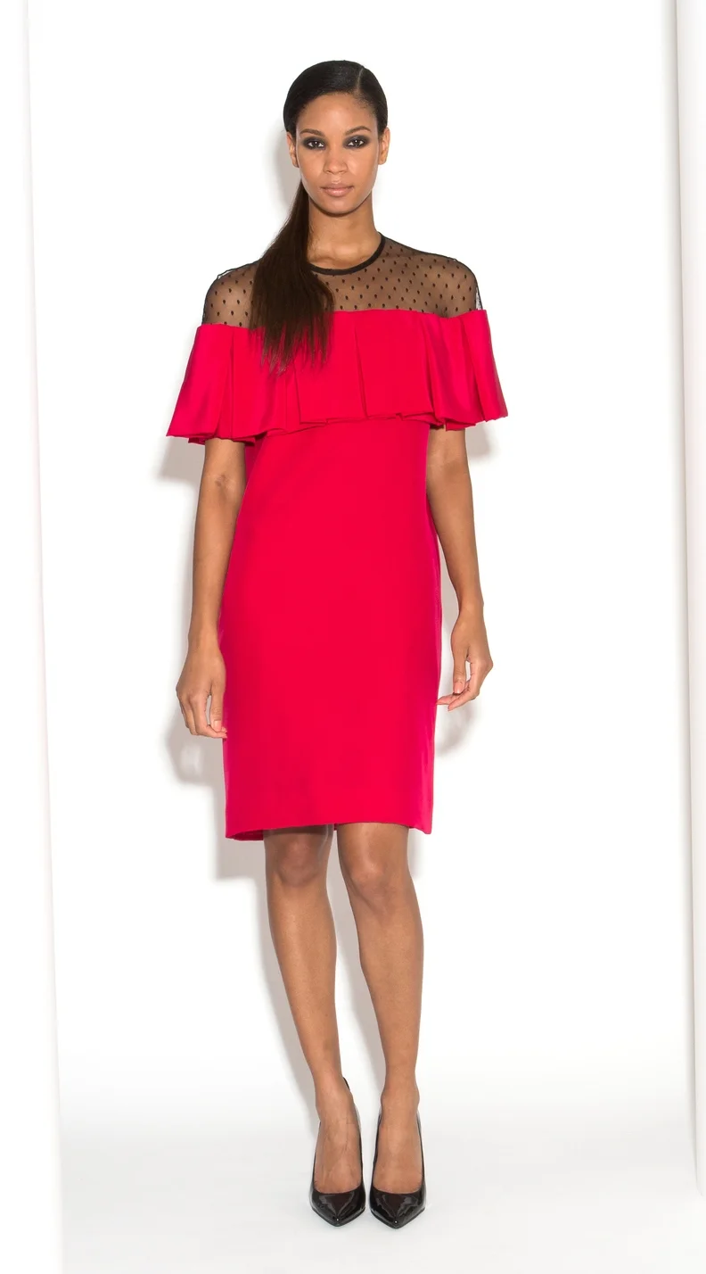 Paul Carroll SS16 Lydia Dress Studio .jpg