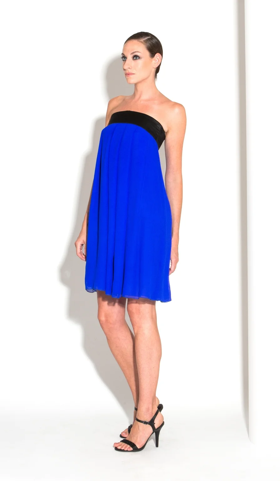Paul Carroll SS16 Vivian Dress Studio .jpg
