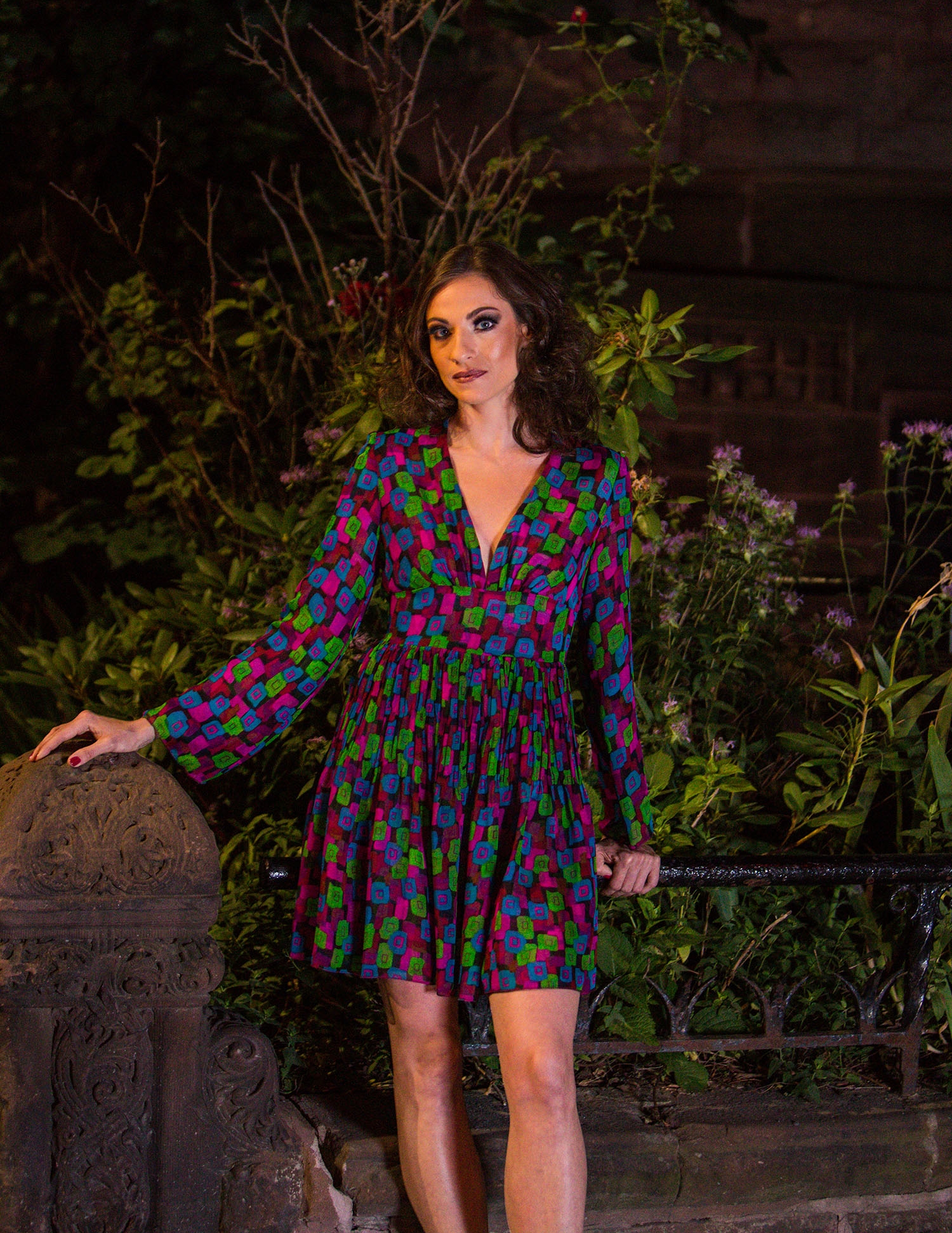 SS17 Paul Carroll Alyssa Dress Web.jpg