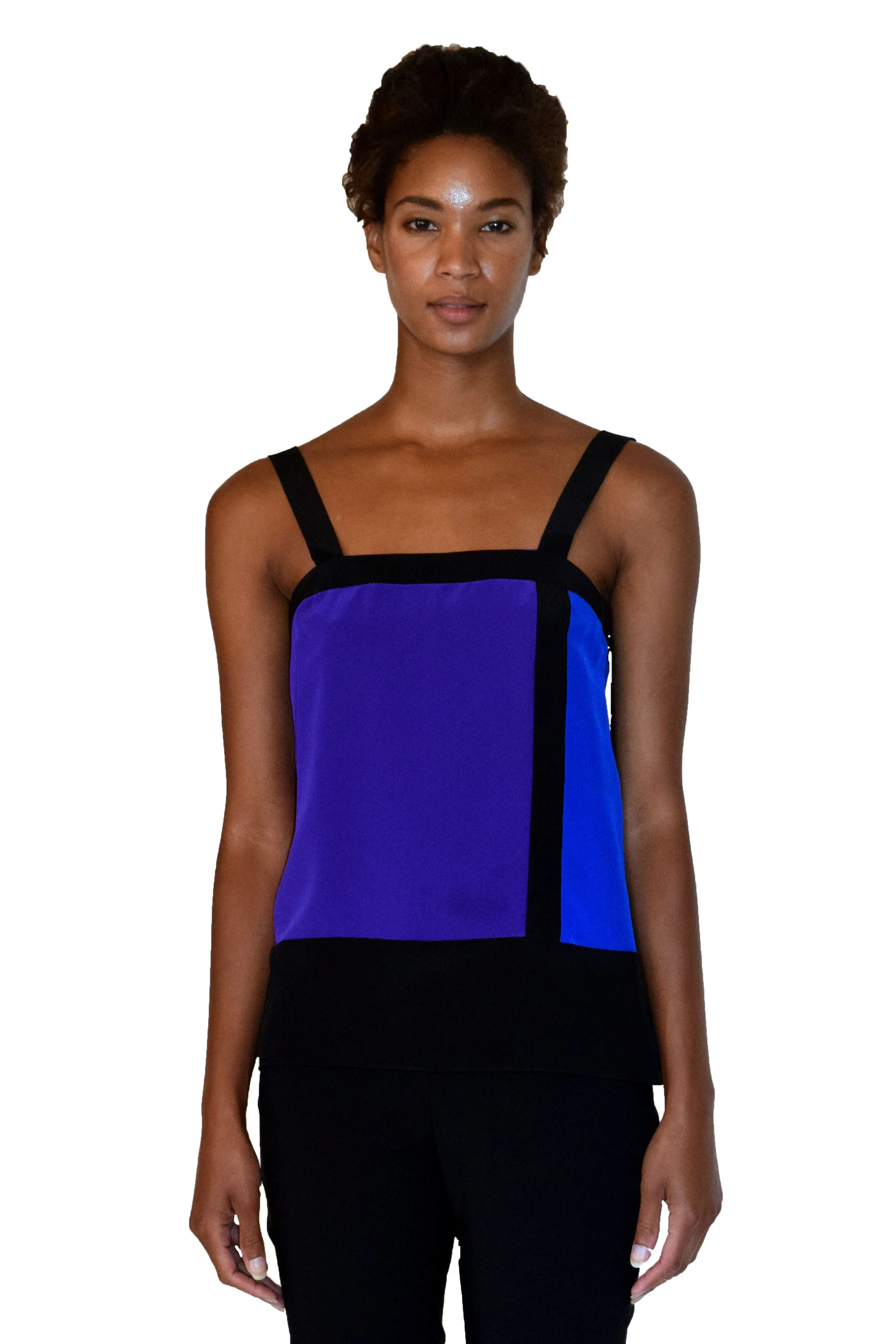 SS17 Paul Carroll Nesha Cami Webstore Front.jpg