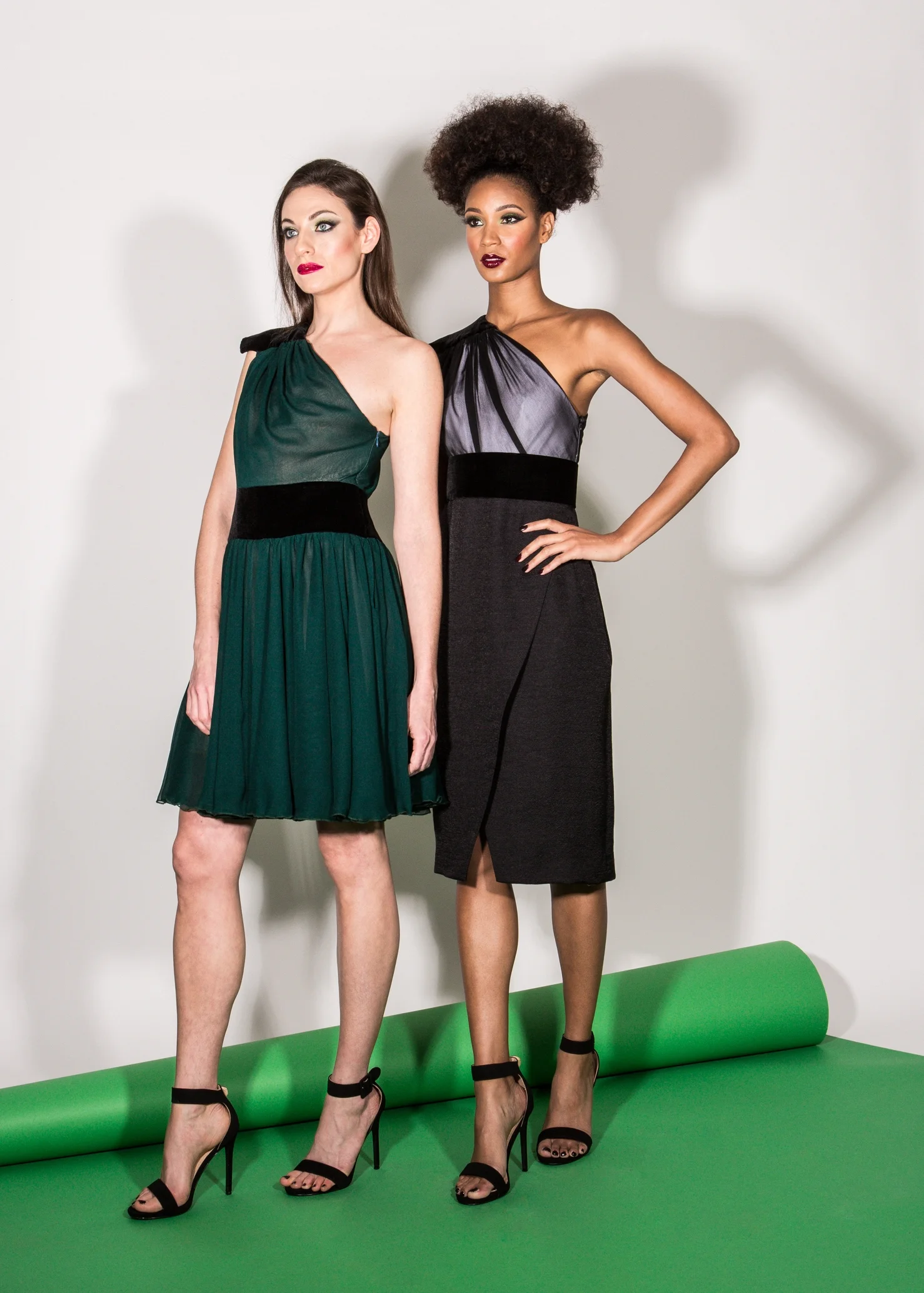 FW17 Paul Carroll Collection Josephine & Web.jpg
