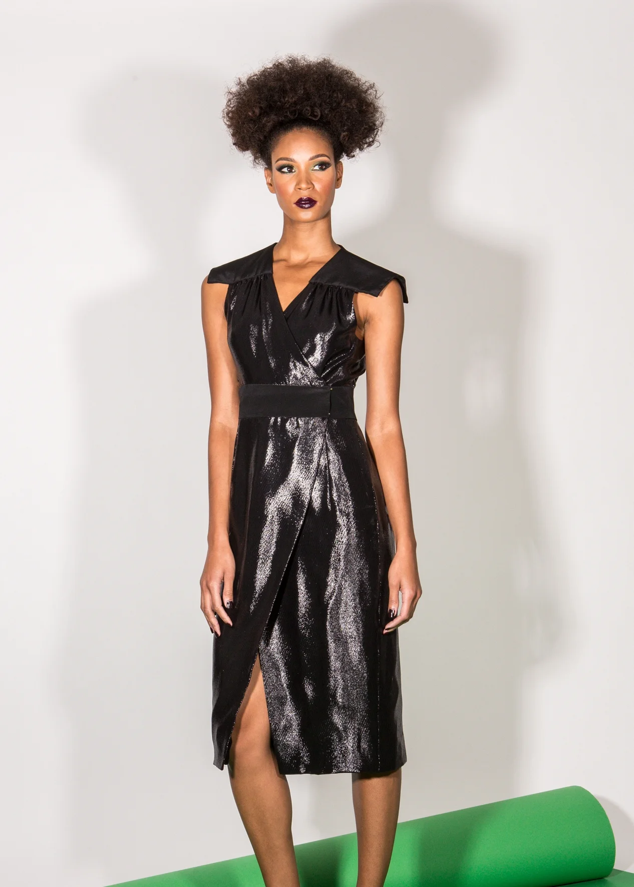 FW17 Paul Carroll Collection Isha Web (3).jpg