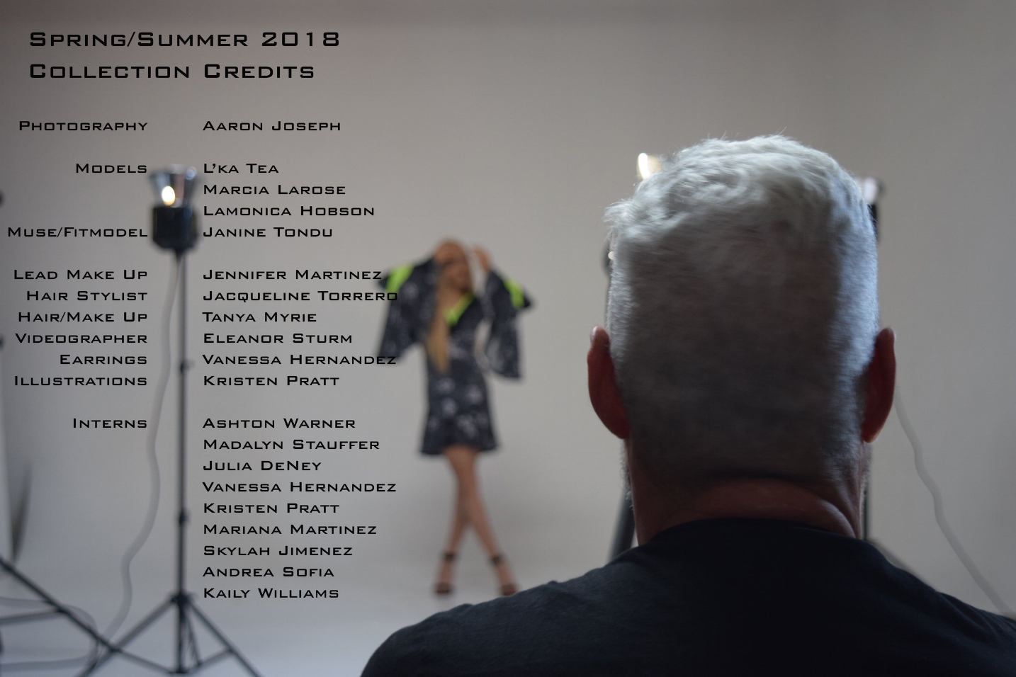 SS18 Paul Carroll Collection Credits Photo.jpg