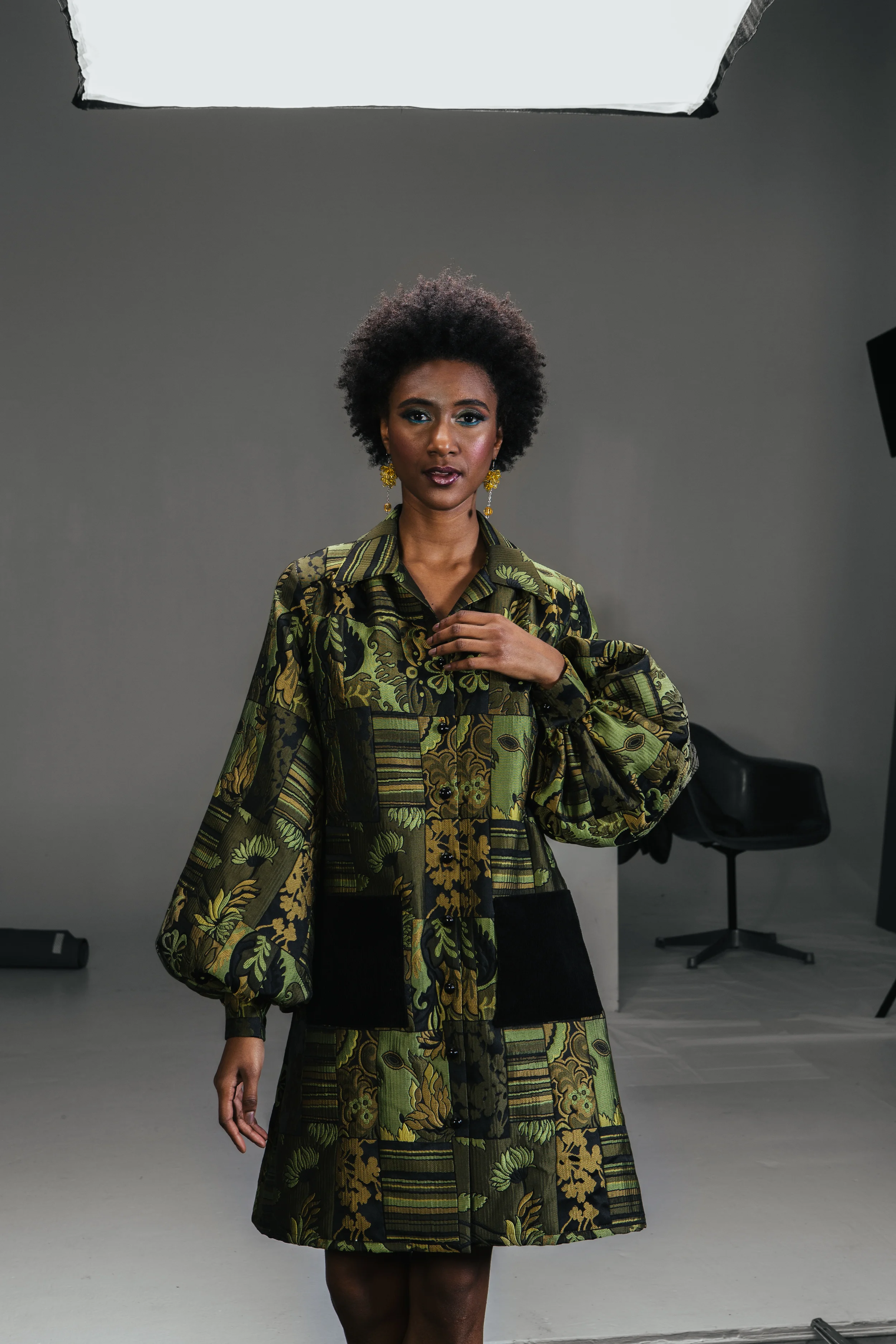 FW18 Paul Carroll Collection Meryl Dress.jpg