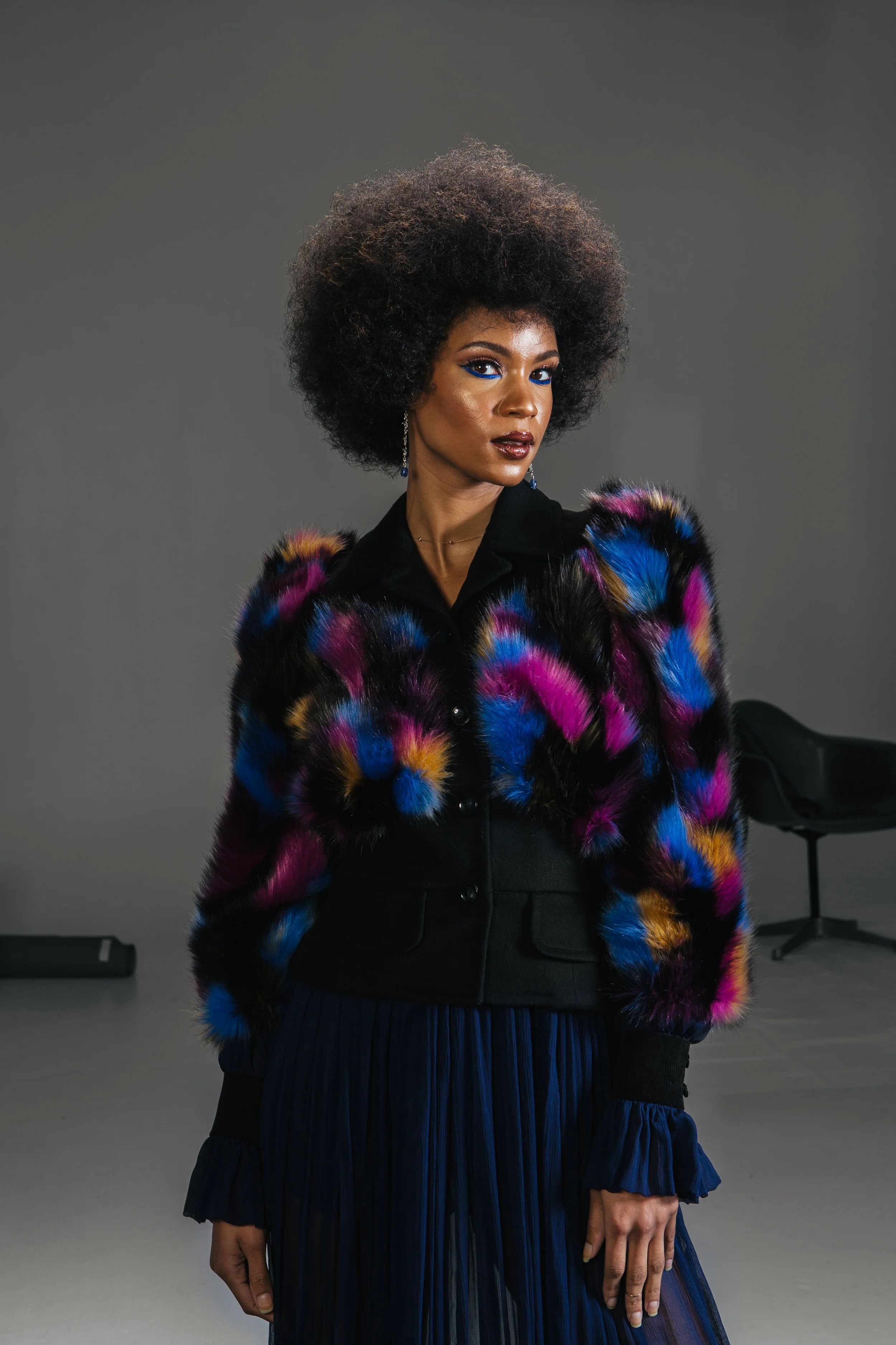 FW18 Paul Carroll Collection Jacket.jpg