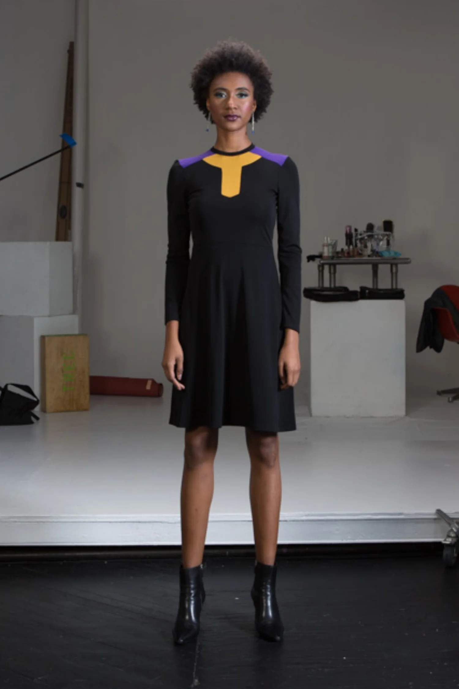 FW18 Paul Carroll Collection Jackie Dress Web .jpg