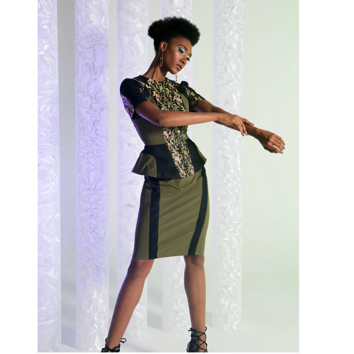 SS19 Paul Carroll Collection Jaina Suit 2 Instagram Launch.jpg