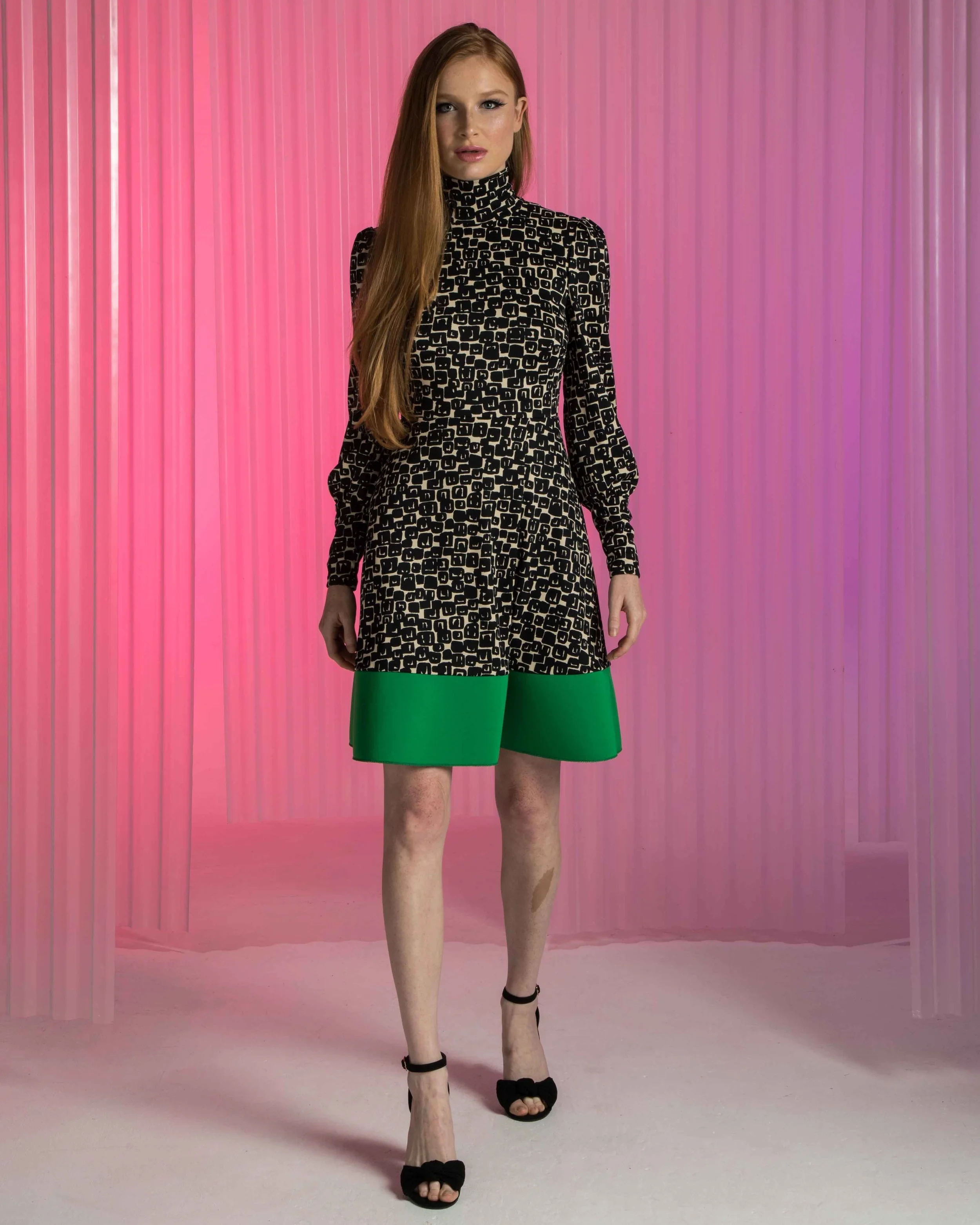 FW19 Paul Carroll Collection Kelly Dress Web.jpg
