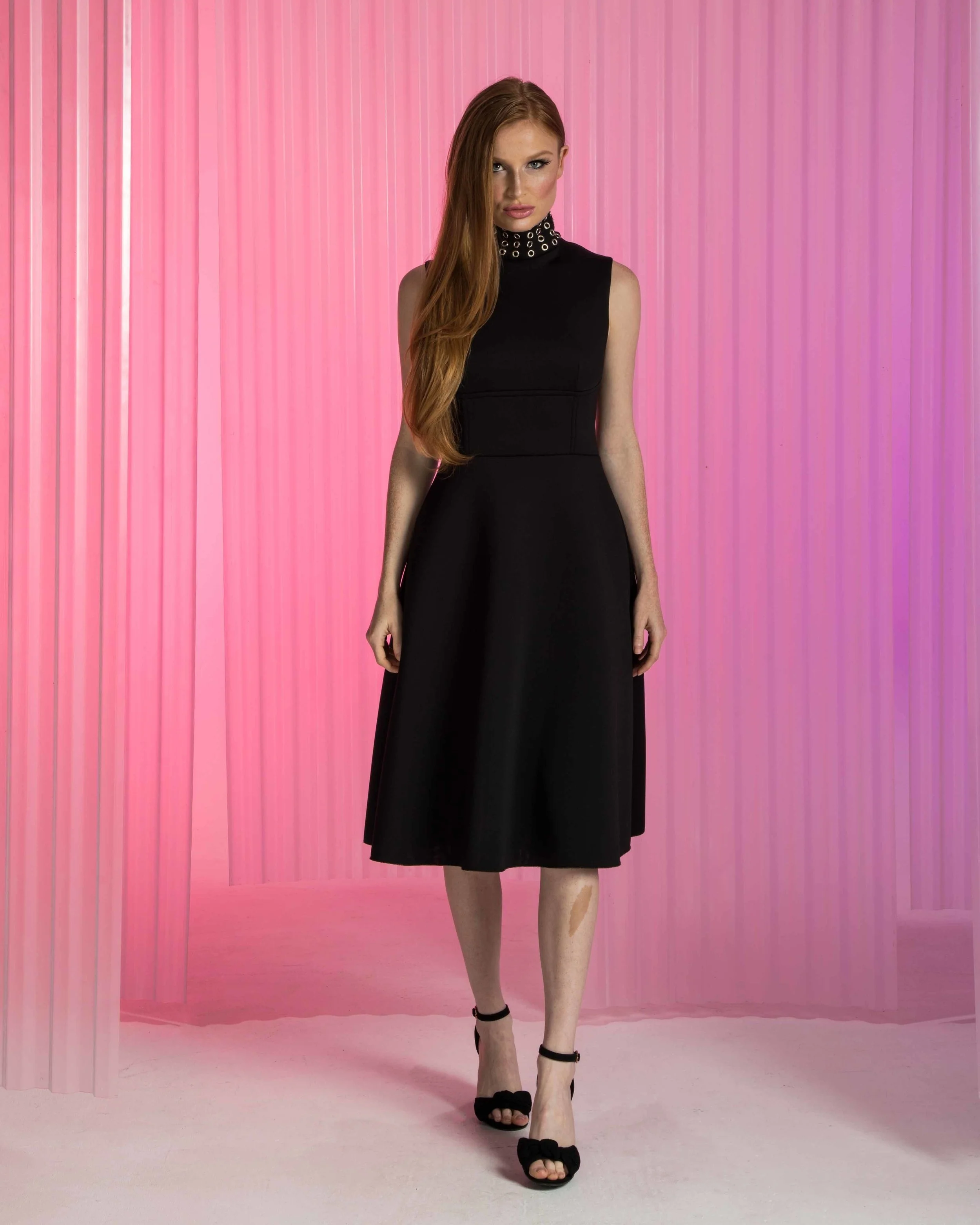 FW19 Paul Carroll Collection Kinga Dress Web.jpg