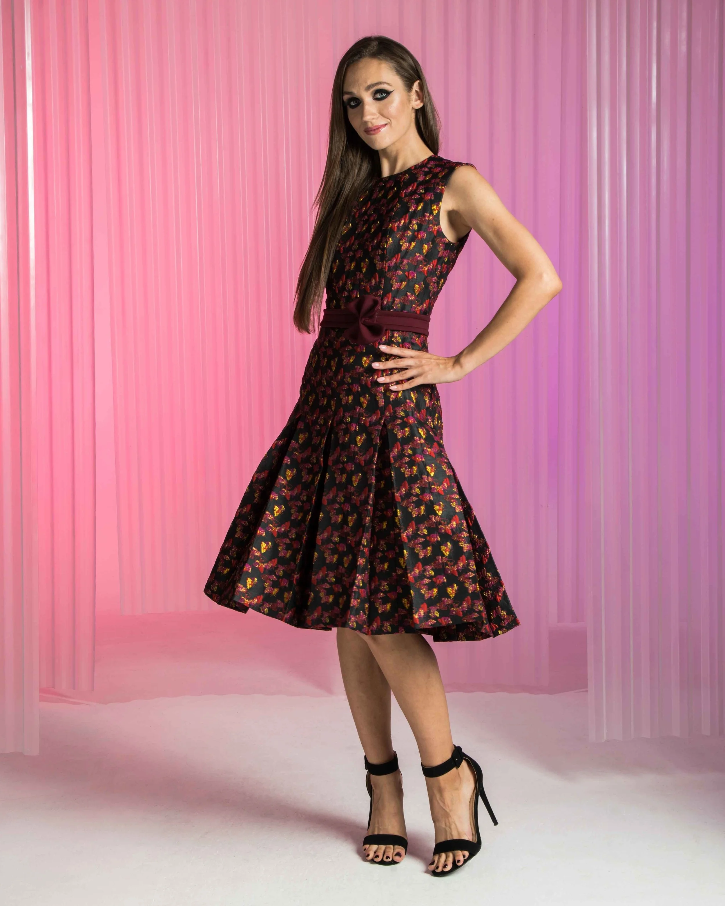 FW19 Paul Carroll Collection Sheila Dress Web.jpg