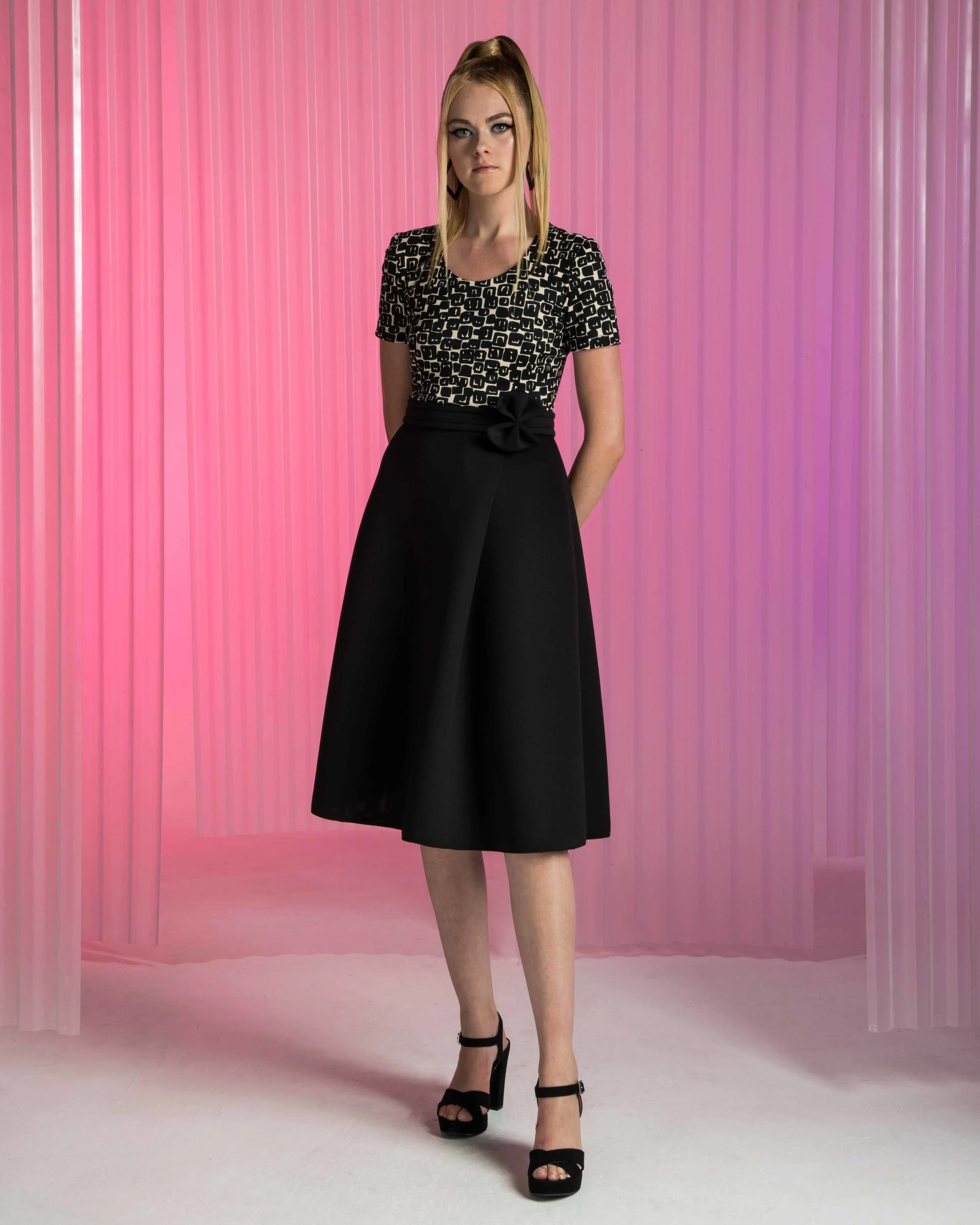 FW19 Paul Carroll Collection Tammy Dress Web.jpg