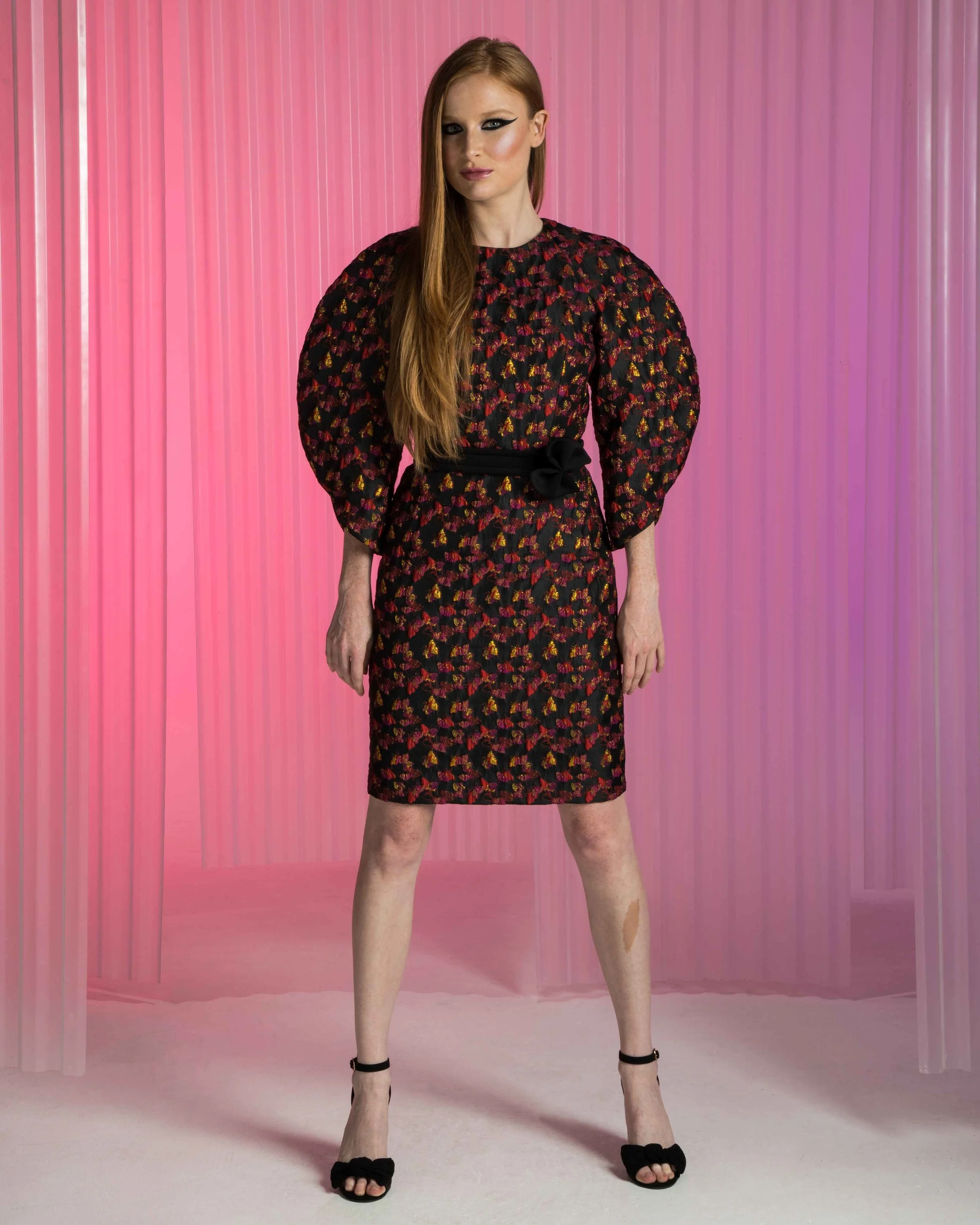 FW19 Paul Carroll Collection Rachel Dress Web.jpg