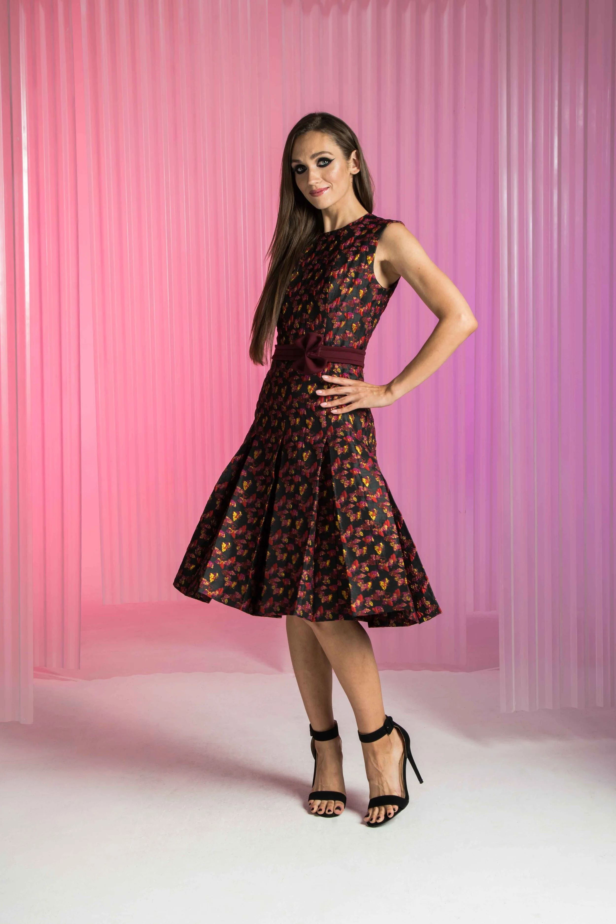 FW19 Paul Carroll Collection Sheila Dress Web.jpg
