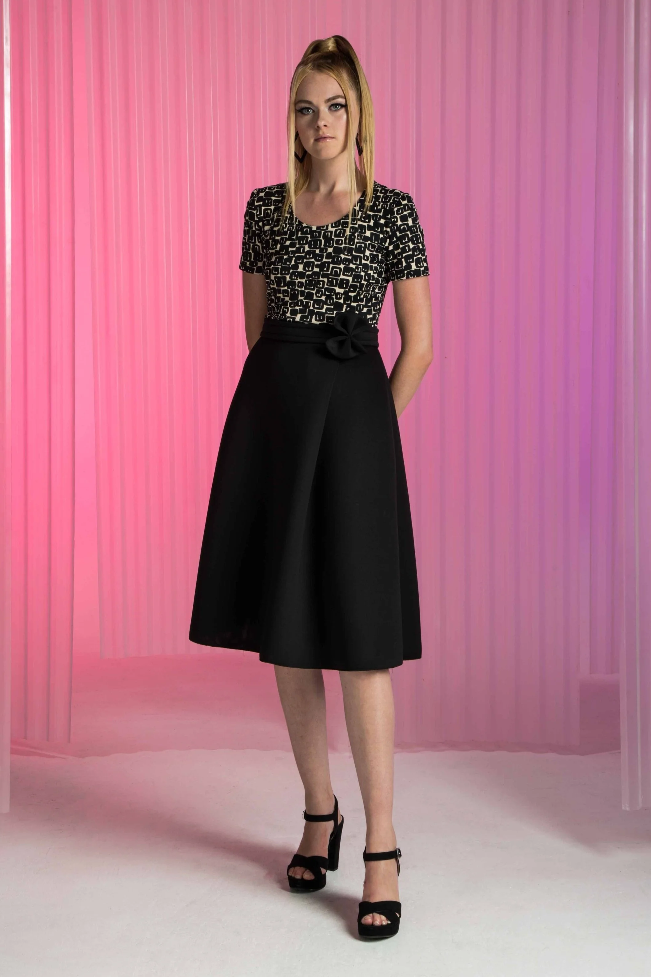 FW19+Paul+Carroll+Collection+Tammy+Dress+Web.jpg
