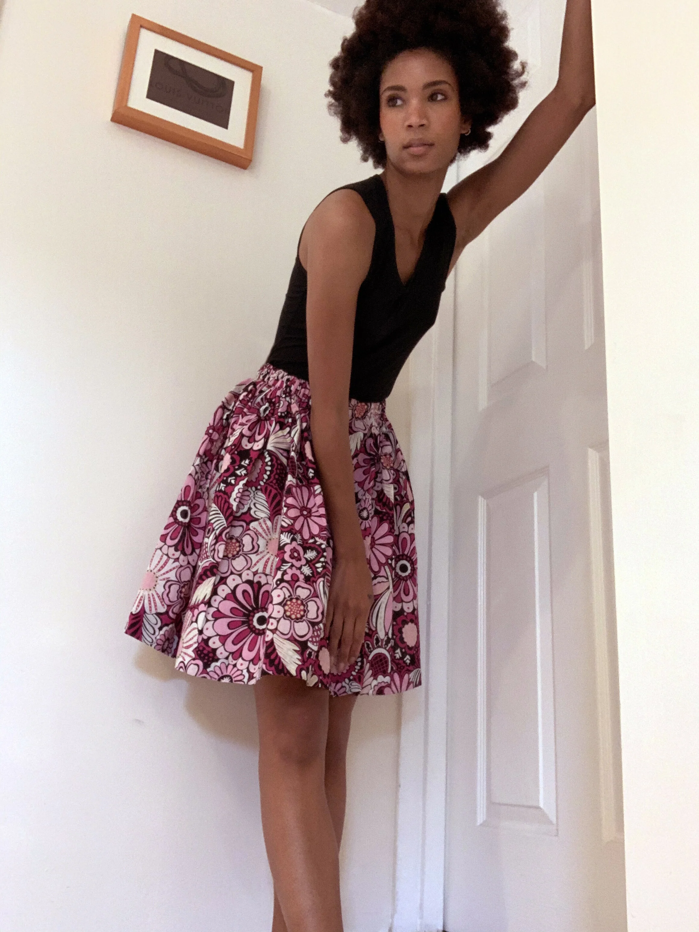 SS20 Francesca Skirt and Tank Paul Carroll Collection00001.jpg