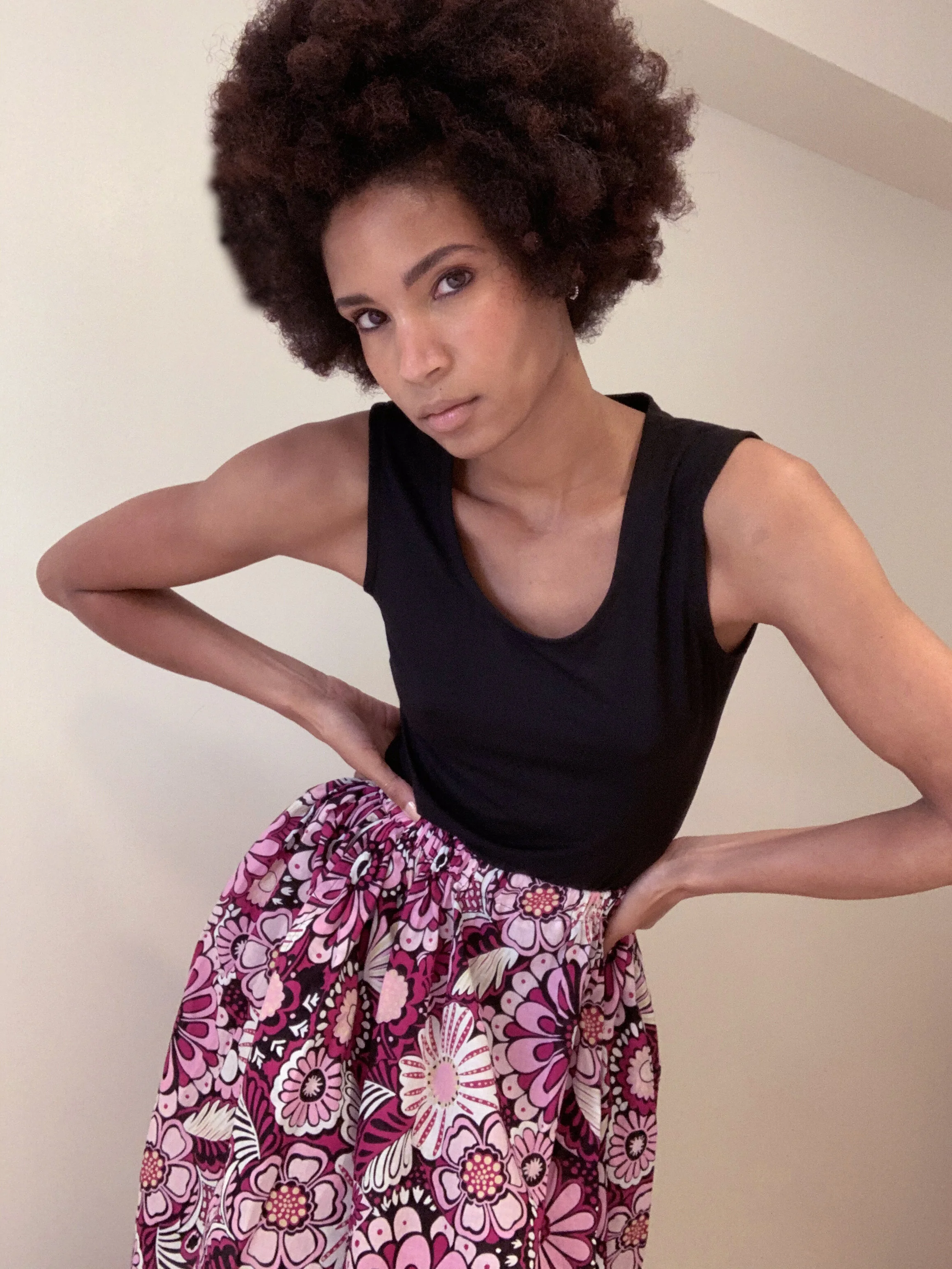 SS20 Francesca Skirt and Tank Paul Carroll Collection00002.jpg