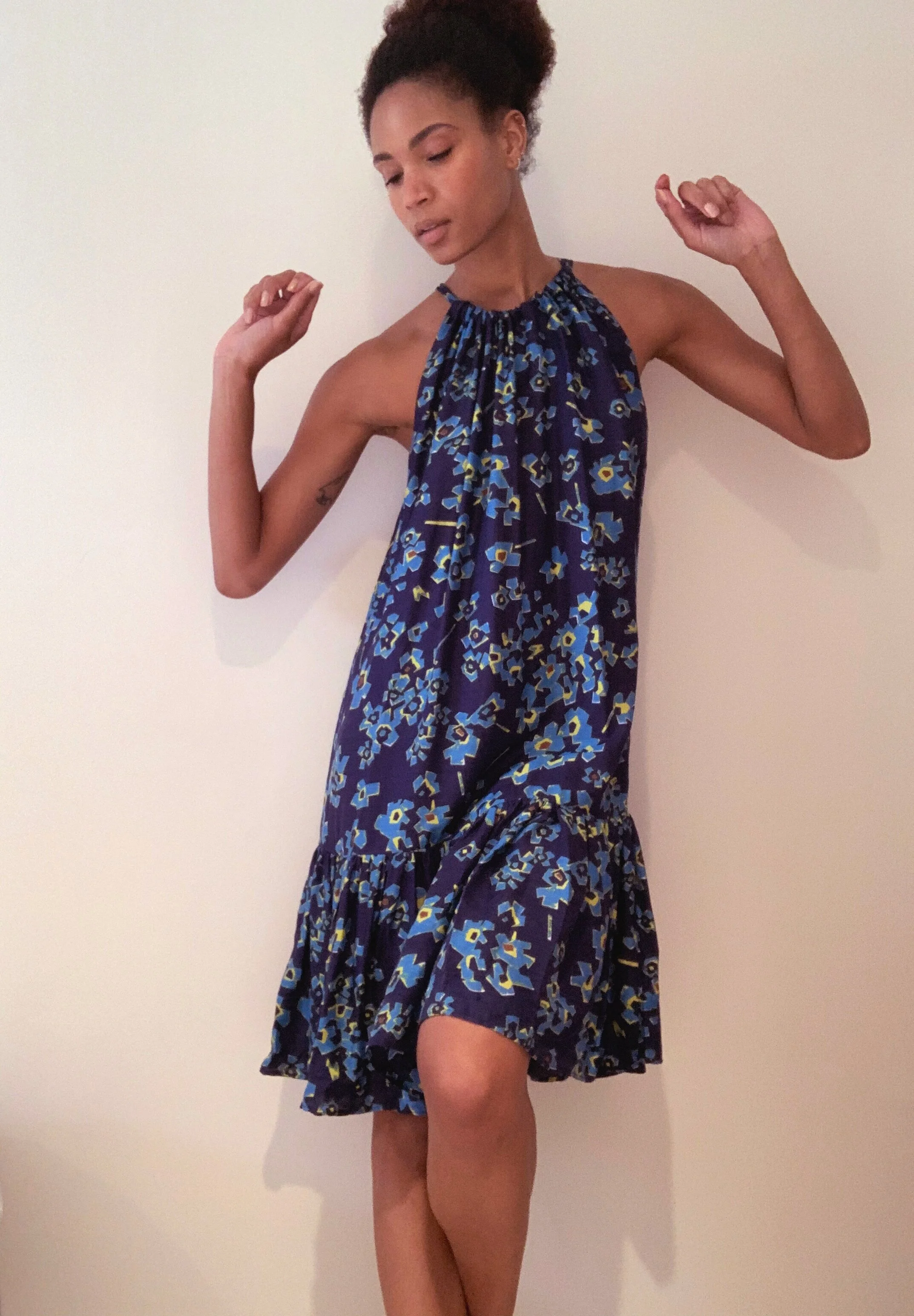 SS20+Abigail+Dress+Paul+Carroll+Collection00002.jpg
