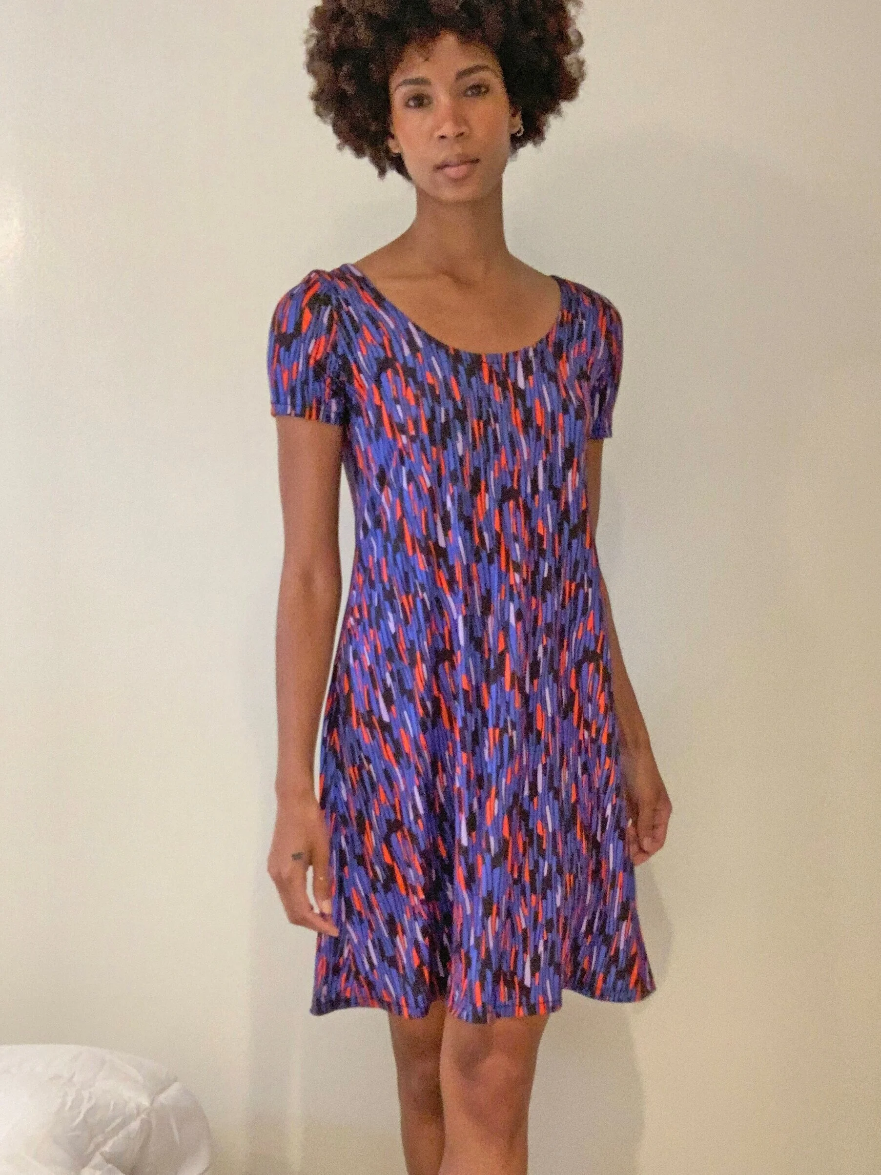 SS20+Selena+Dress+Paul+Carroll+Collection00003.jpg